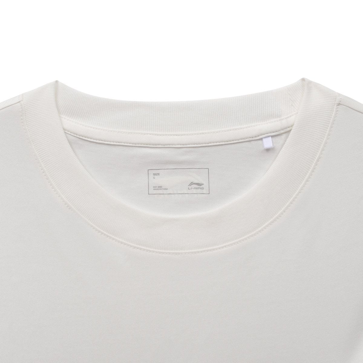 Áo T-shirt Nữ AHSV186-1V