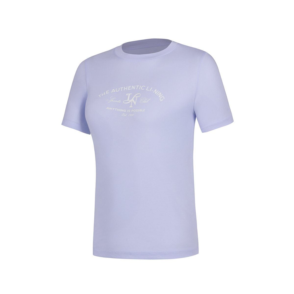 Áo T-shirt Nữ AHSV186-6V