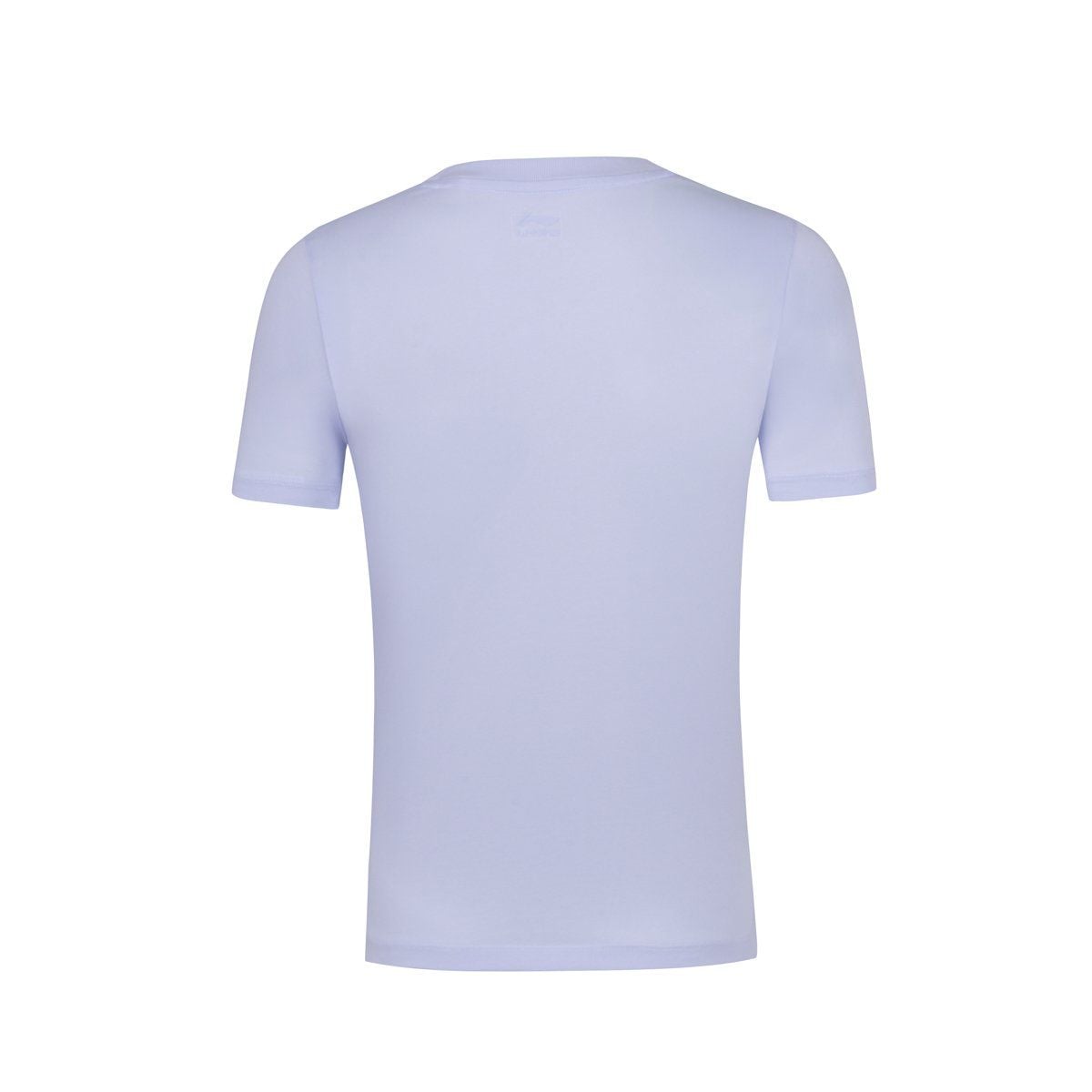 Áo T-shirt Nữ AHSV186-6V