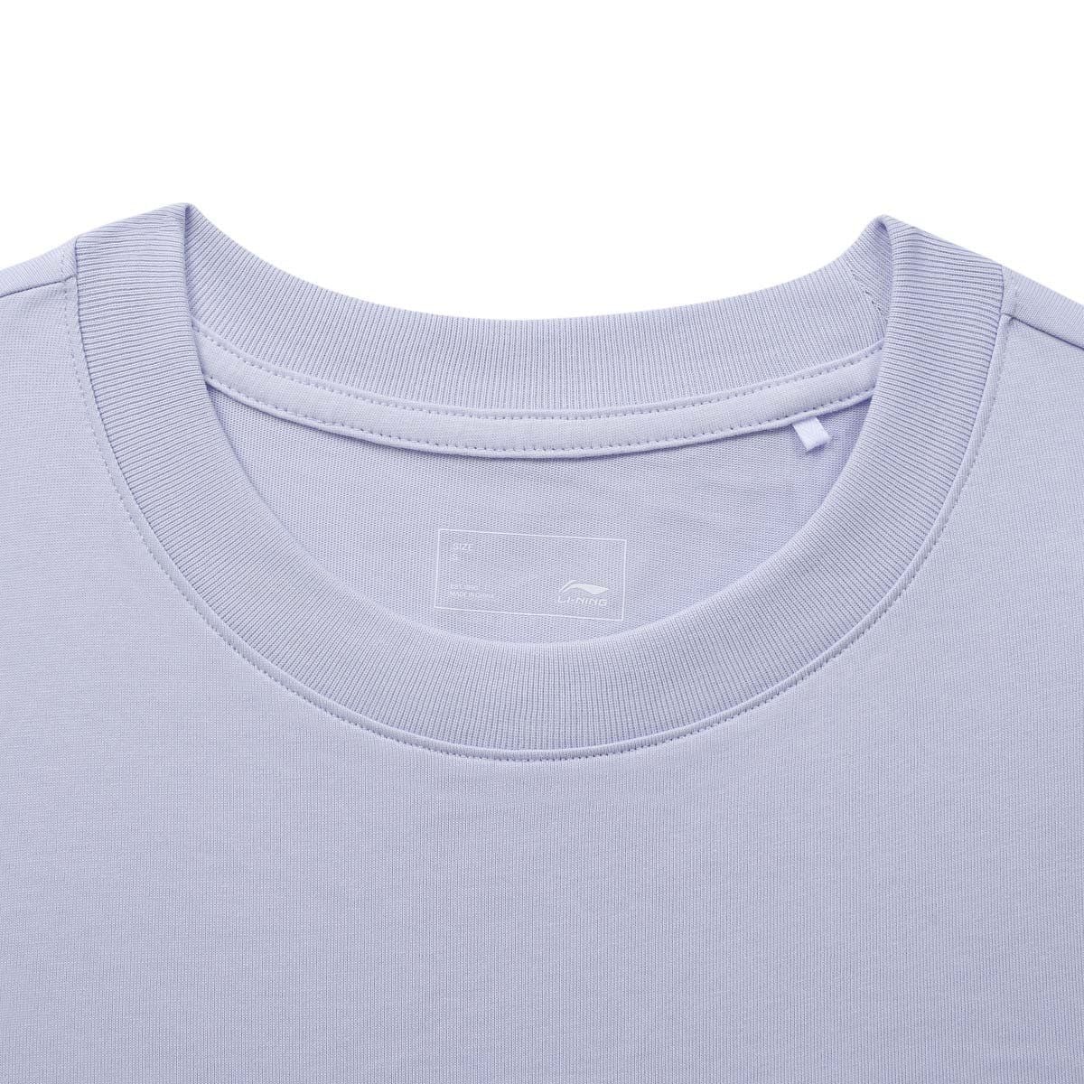 Áo T-shirt Nữ AHSV186-6V