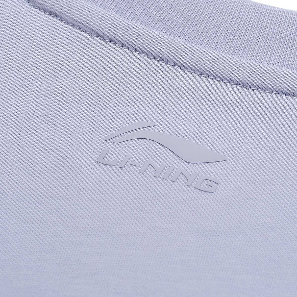 Áo T-shirt Nữ AHSV186-6V