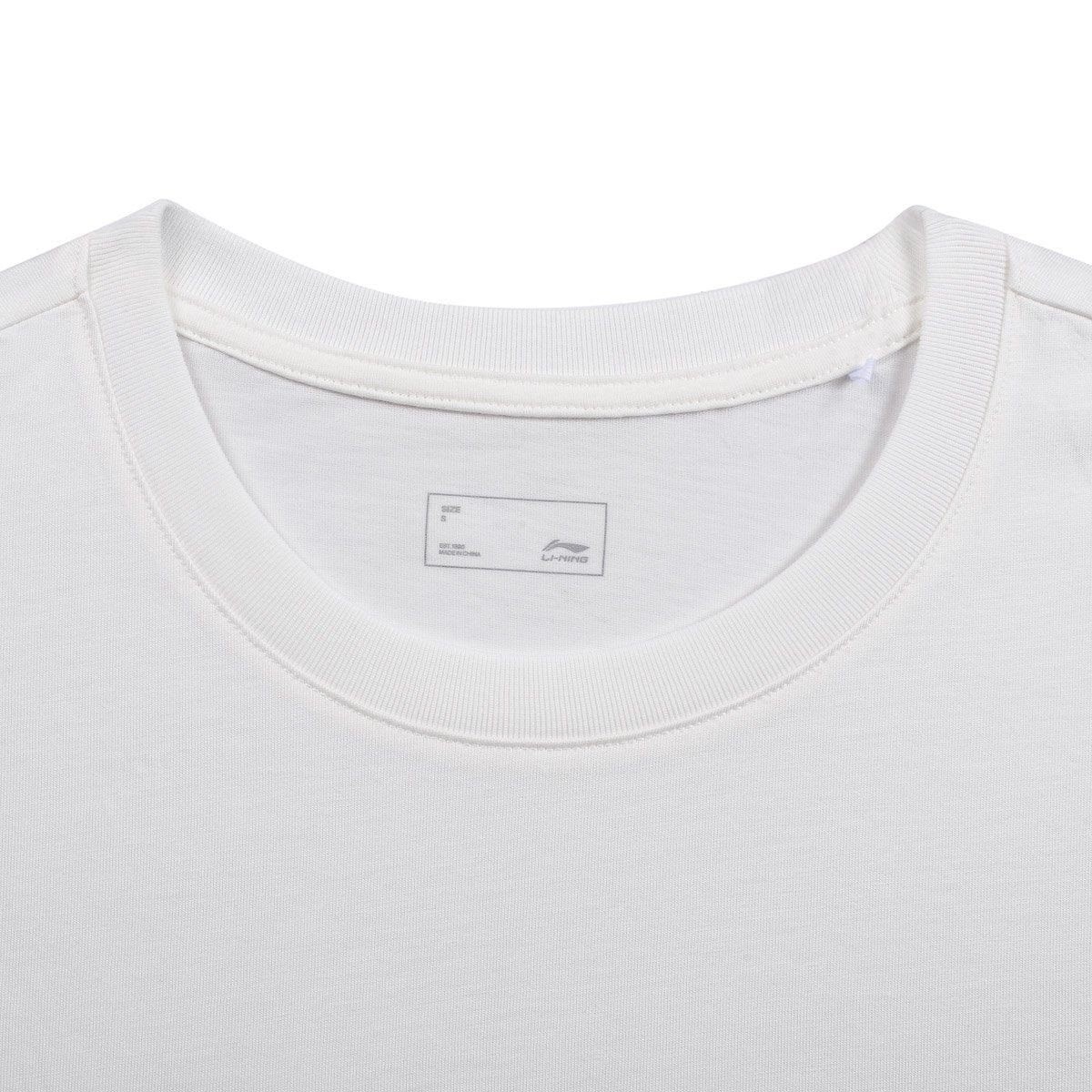 Áo T-shirt Nữ AHSV192-1V