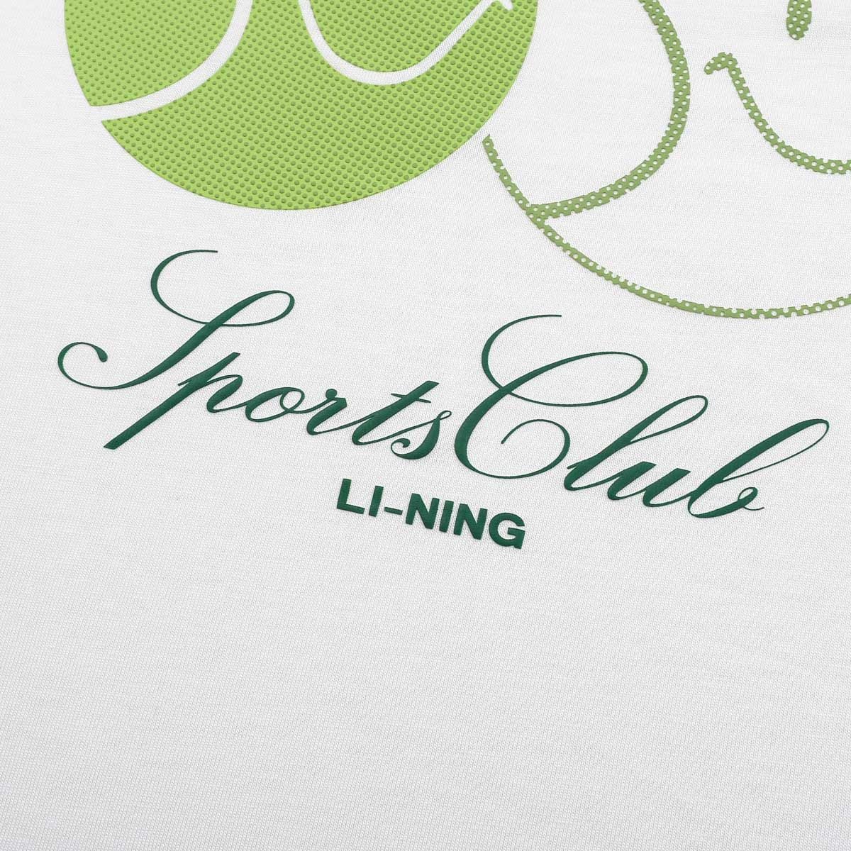 Áo T-shirt Nữ AHSV192-1V