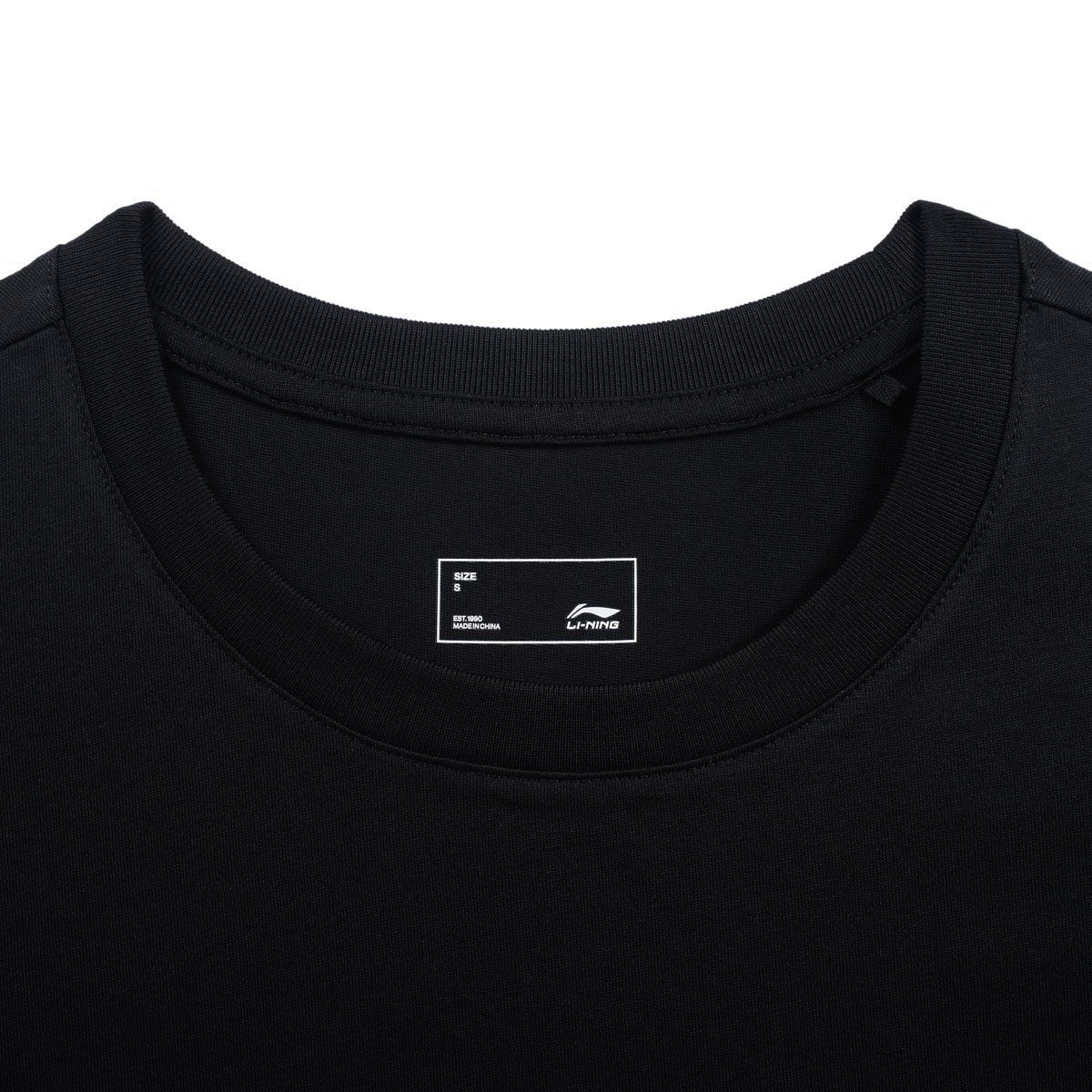 Áo T-shirt Nữ AHSV192-3V