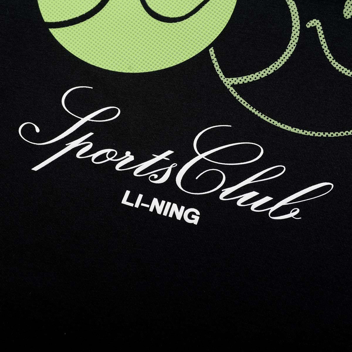 Áo T-shirt Nữ AHSV192-3V