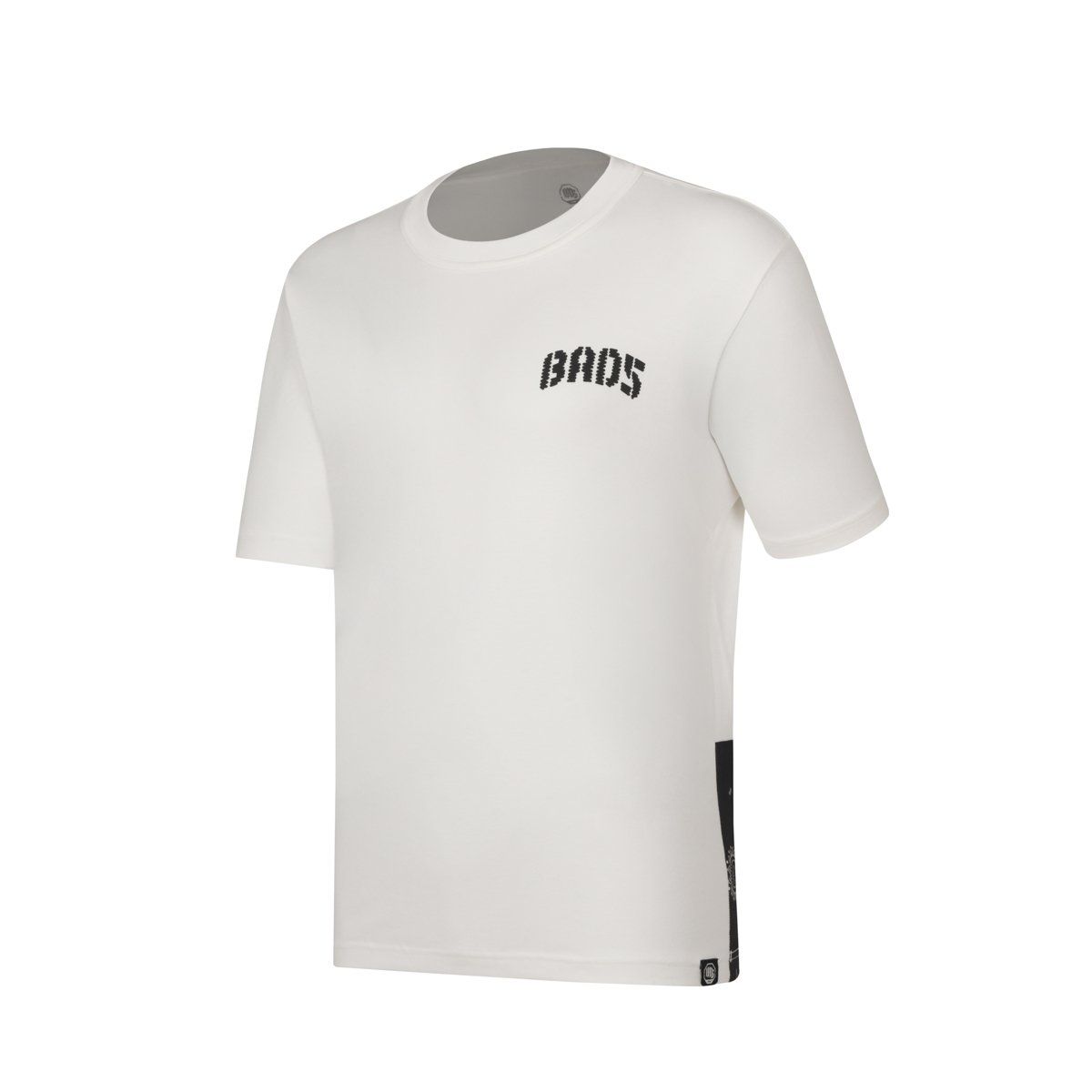 Áo T-shirt Nam AHSV397-1V