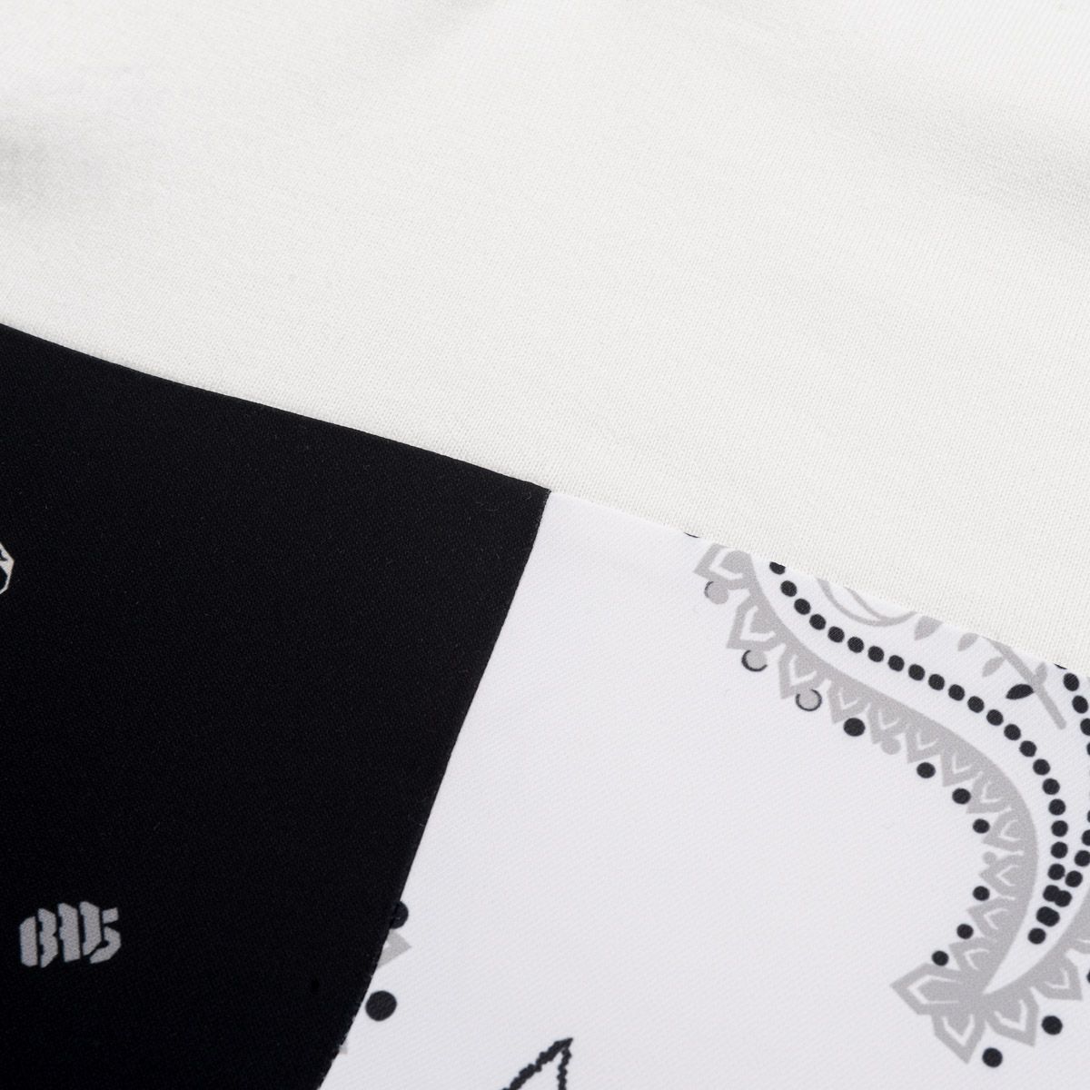 Áo T-shirt Nam AHSV397-1V