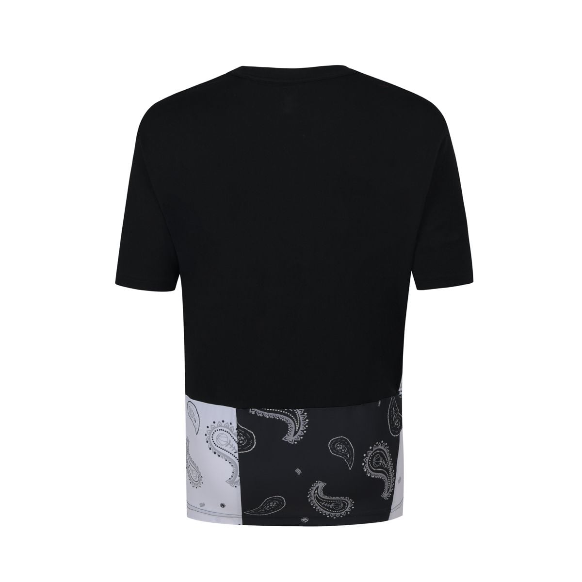 Áo T-shirt Nam AHSV397-2V