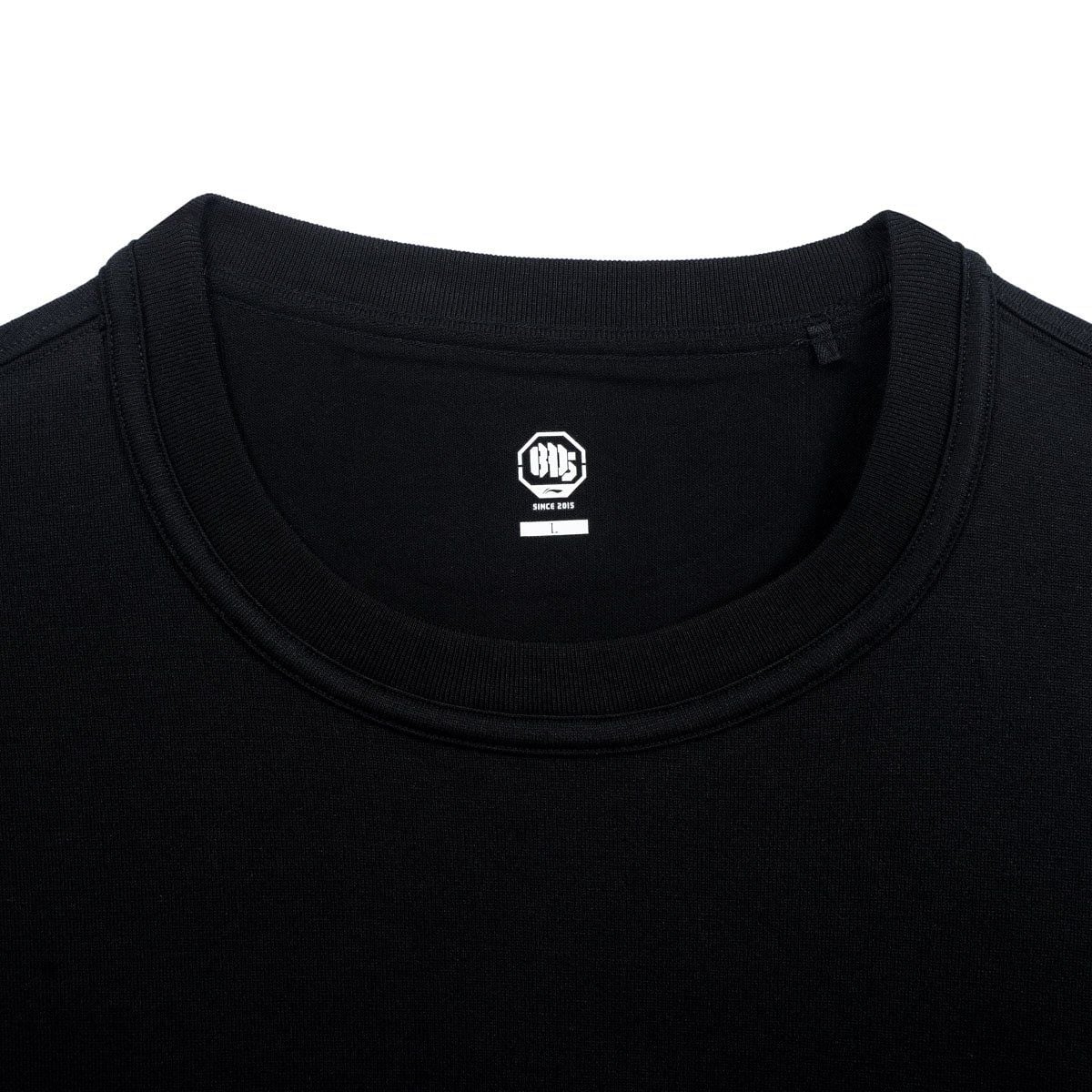 Áo T-shirt Nam AHSV397-2V