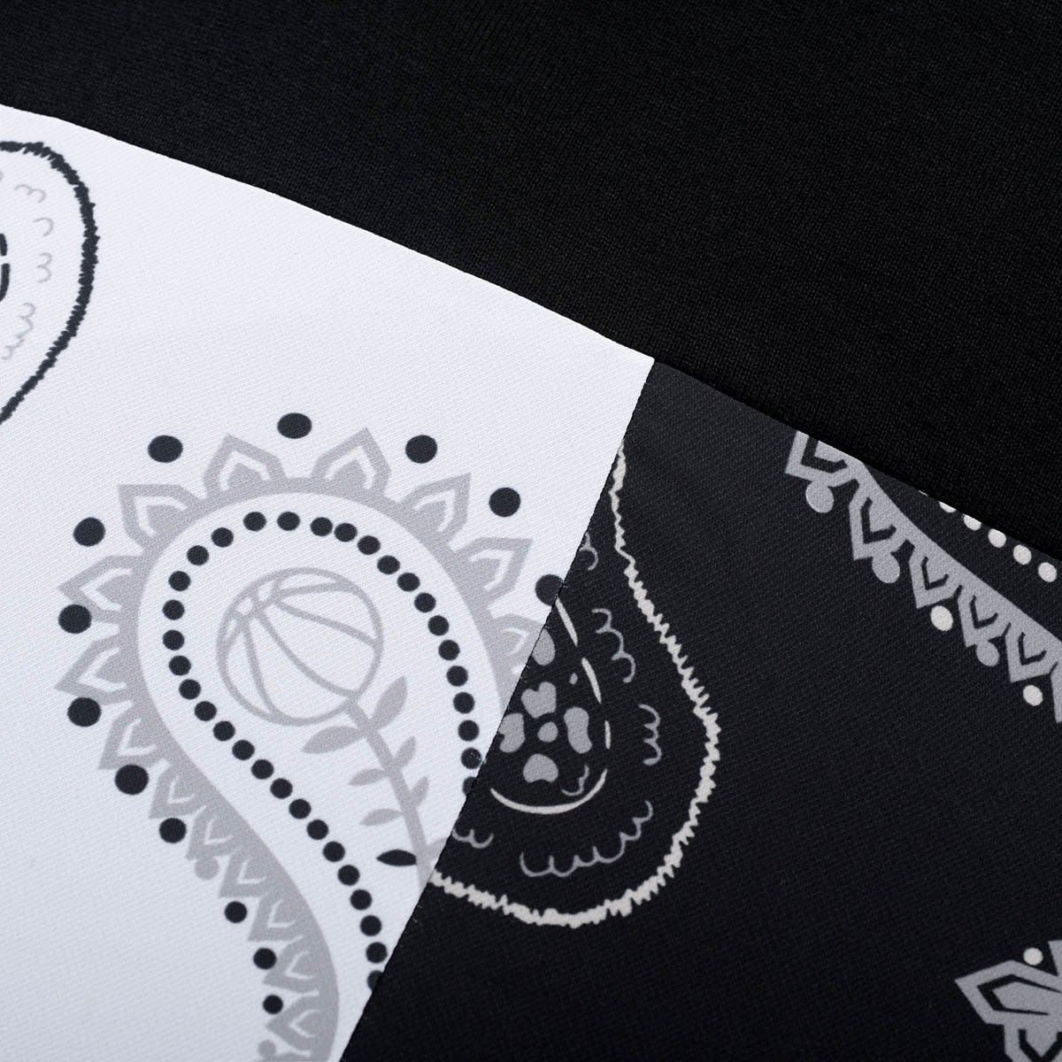 Áo T-shirt Nam AHSV397-2V