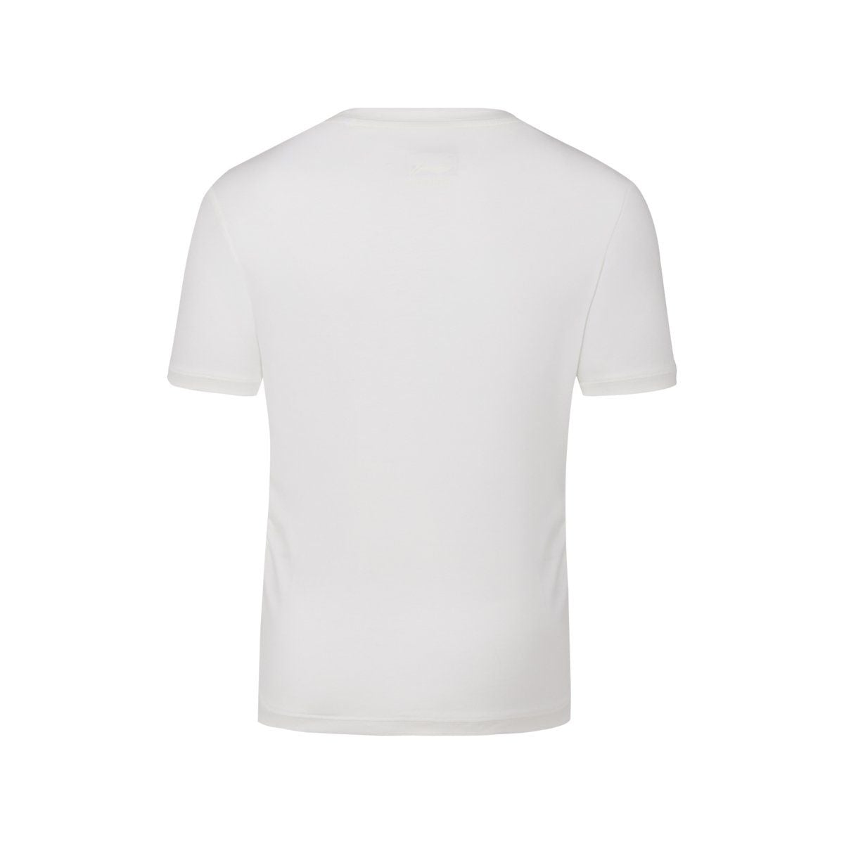 Áo T-shirt Nữ AHSV410-1V