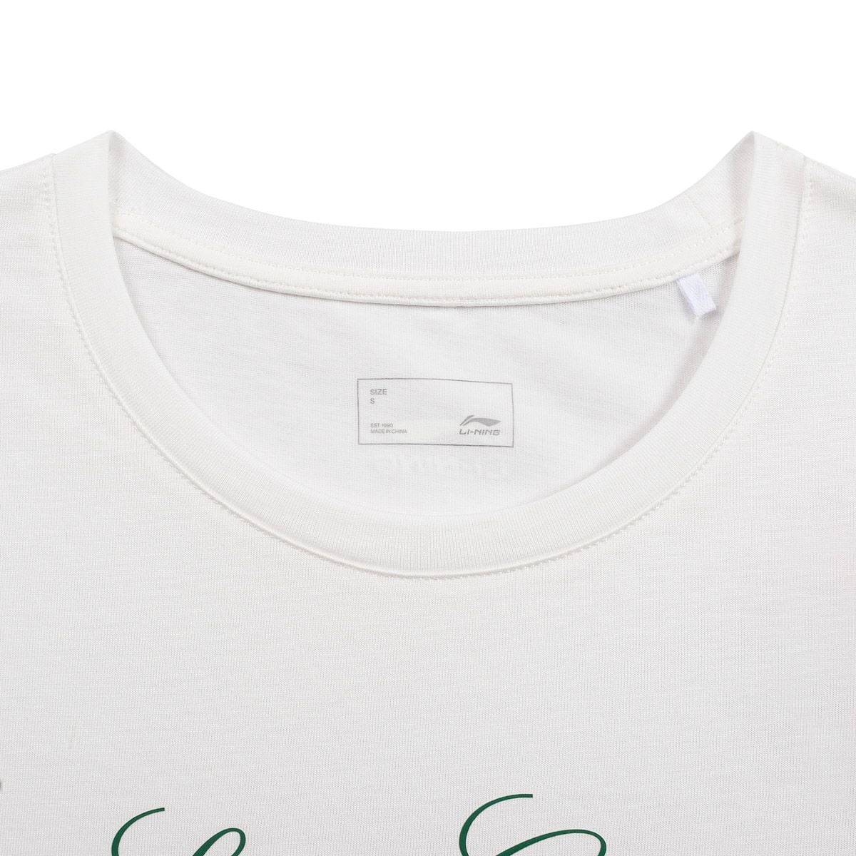 Áo T-shirt Nữ AHSV410-1V