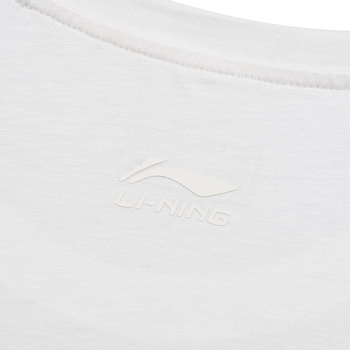 Áo T-shirt Nữ AHSV410-1V