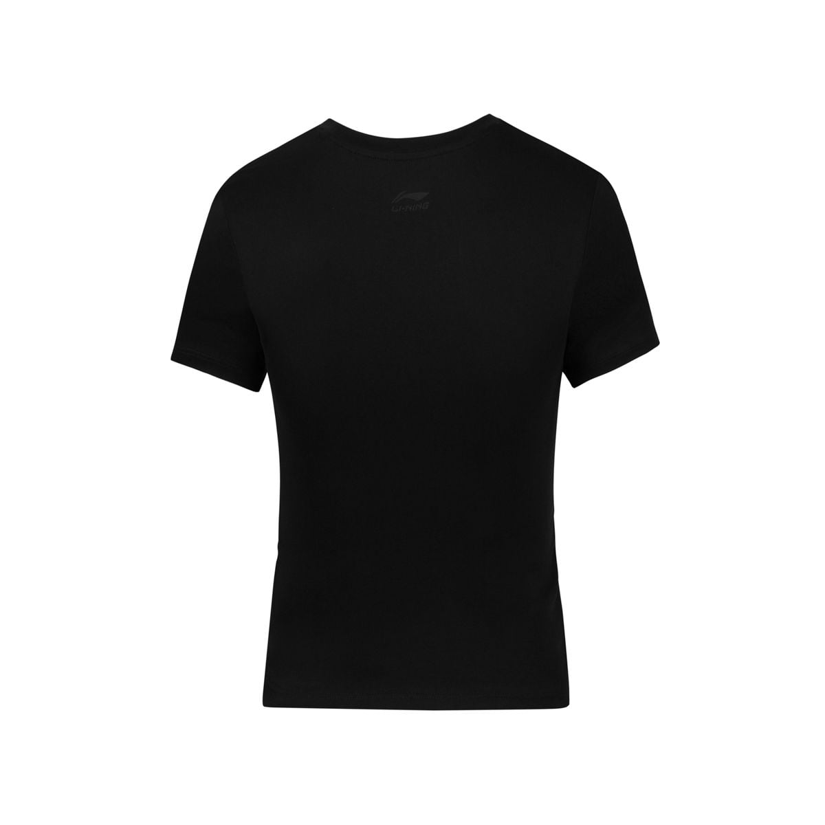 Áo T-shirt Nữ AHSV410-4V
