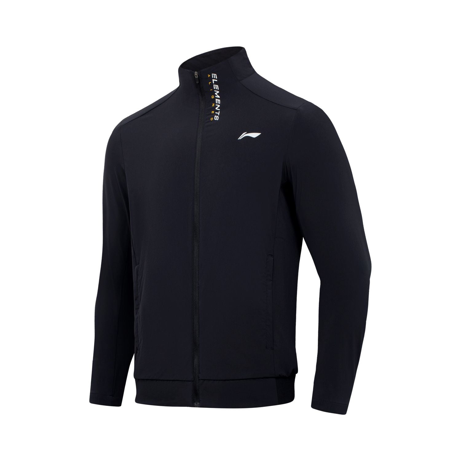 Áo gió Nam AJDT173-1