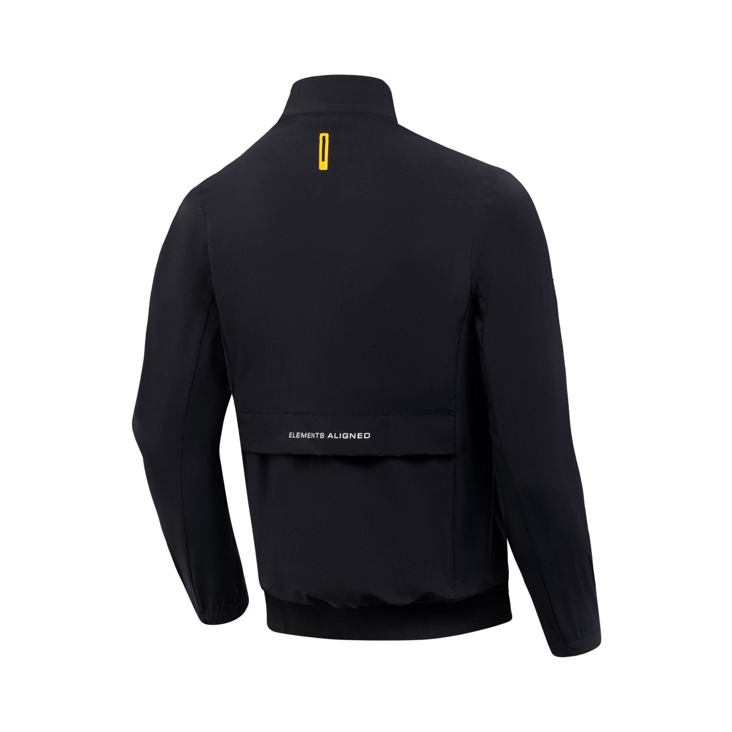 Áo gió Nam AJDT173-1