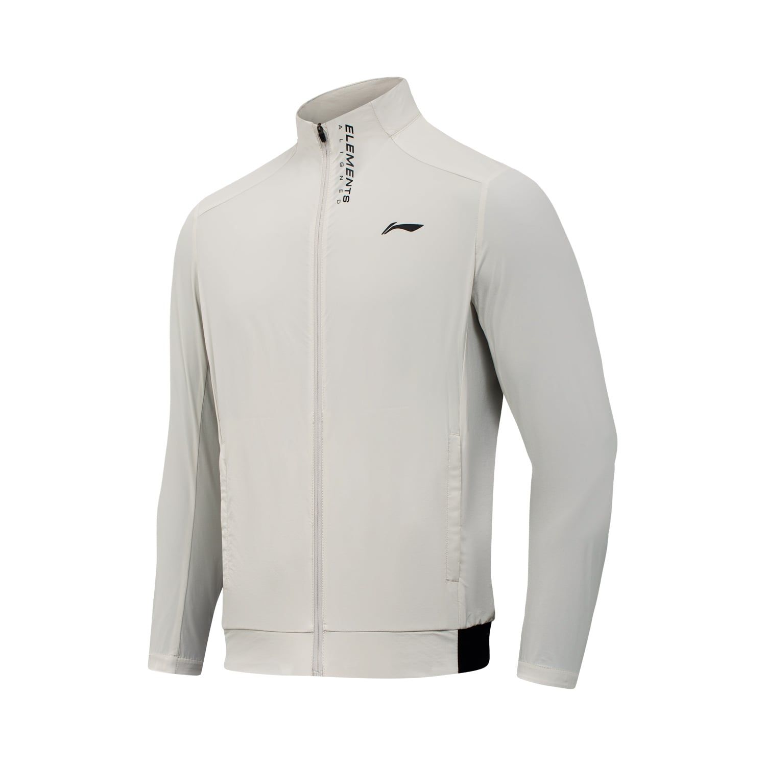 Áo gió Nam AJDT173-4