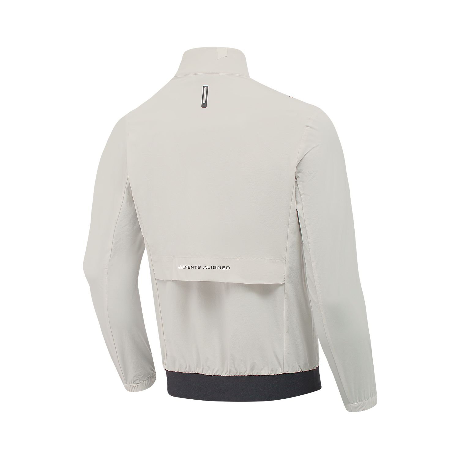 Áo gió Nam AJDT173-4