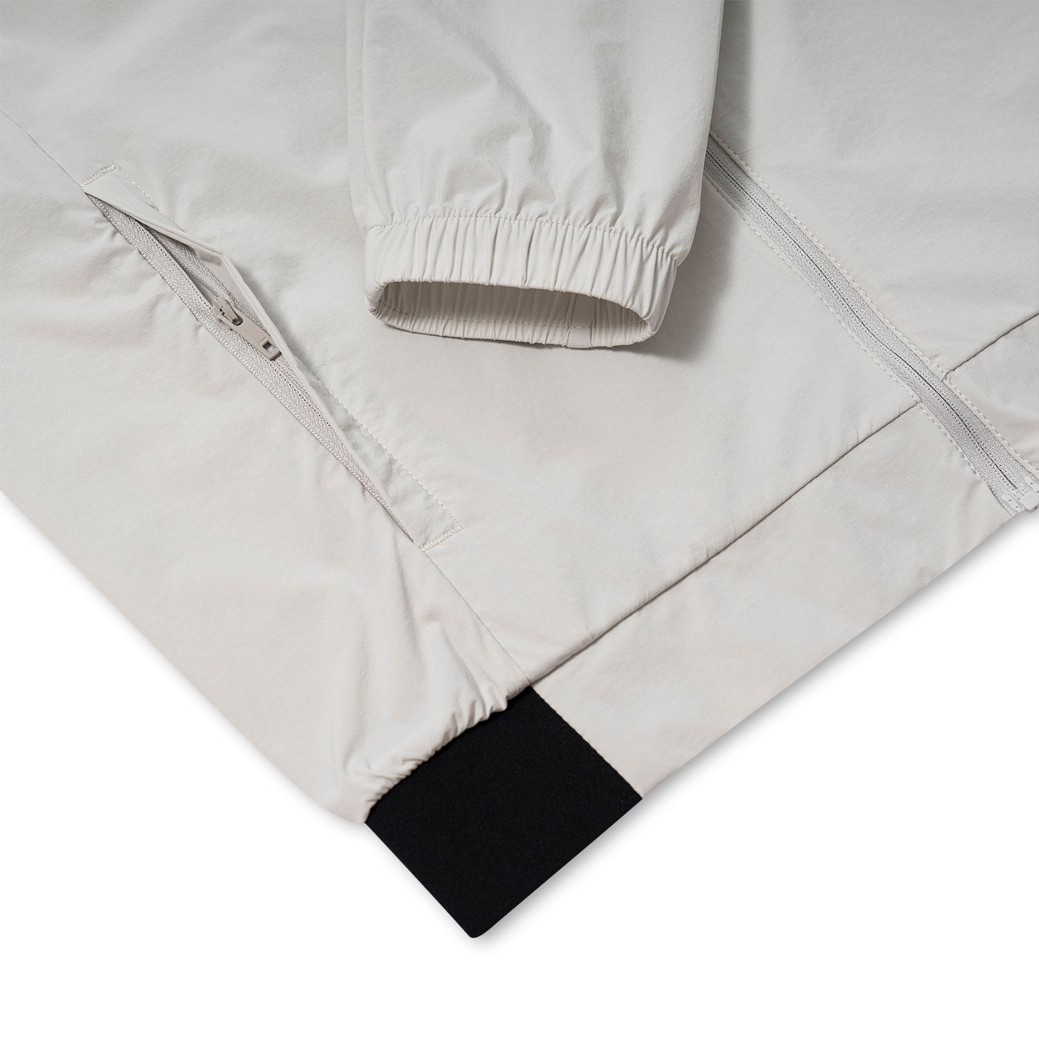 Áo gió Nam AJDT173-4