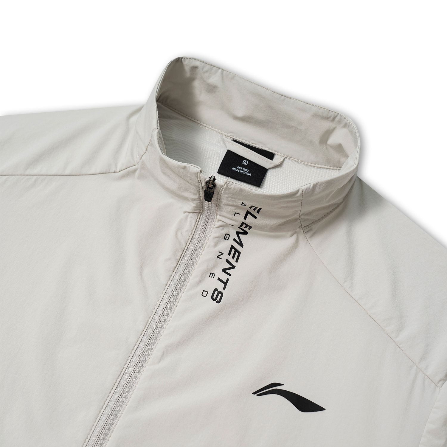 Áo gió Nam AJDT173-4