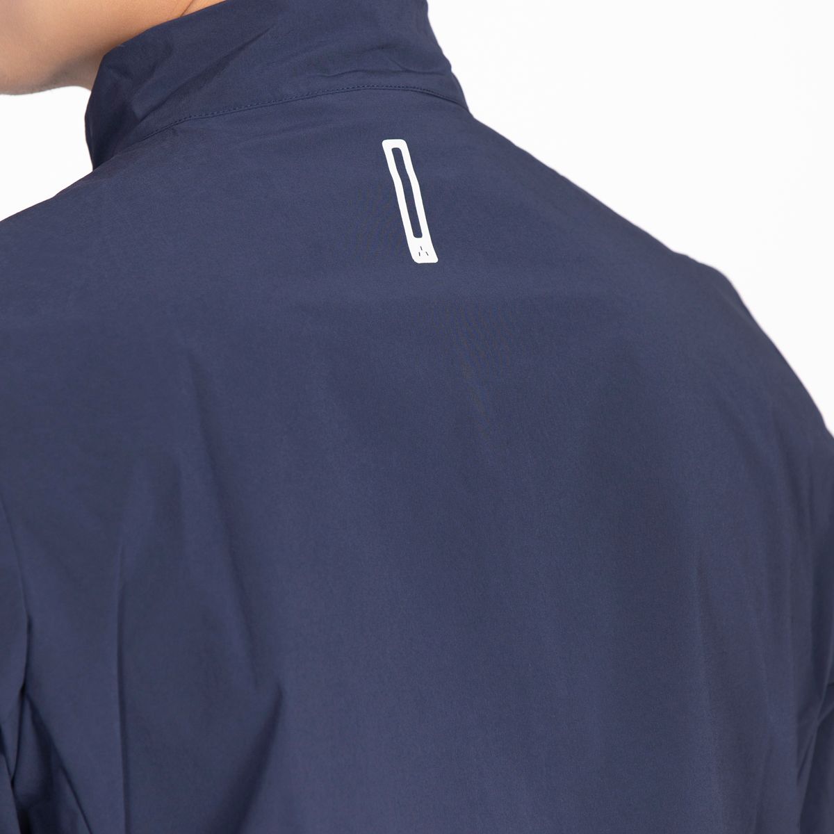 Áo gió Nam AJDT729-1