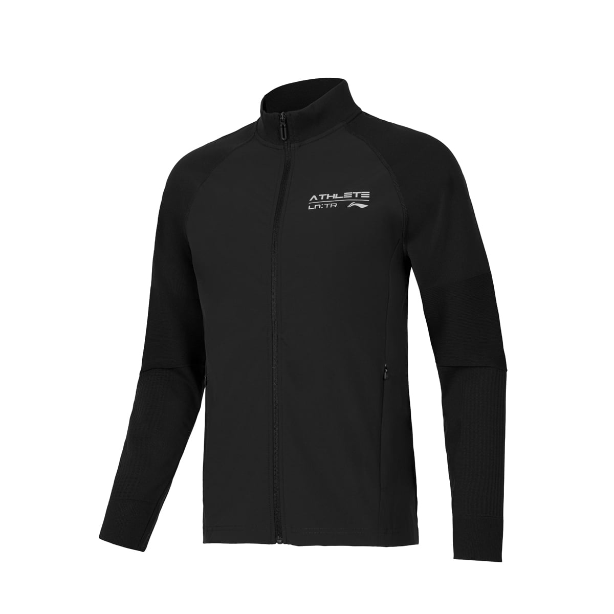  Áo gió Nam AJDU335-1V 