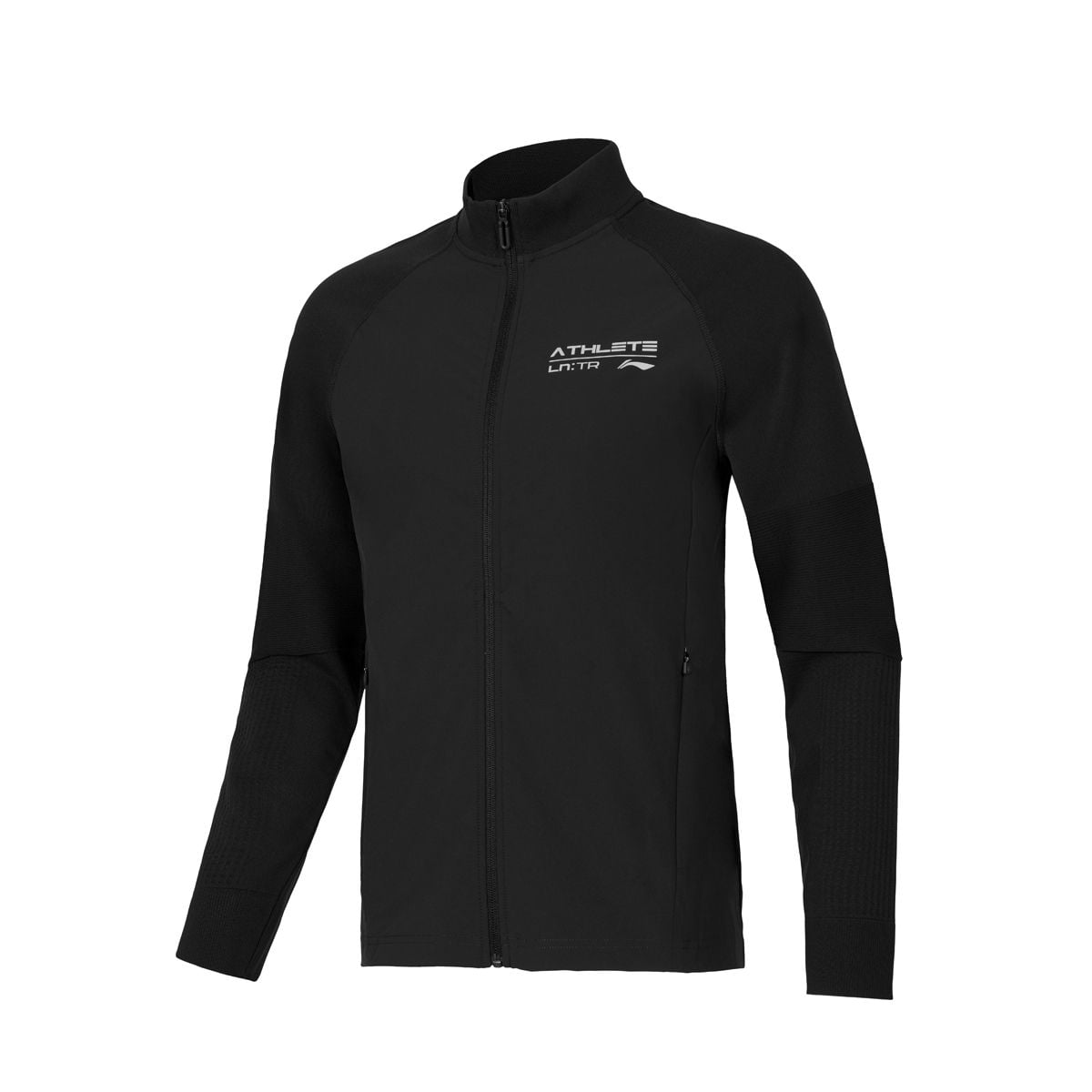 Áo gió Nam AJDU335-1V