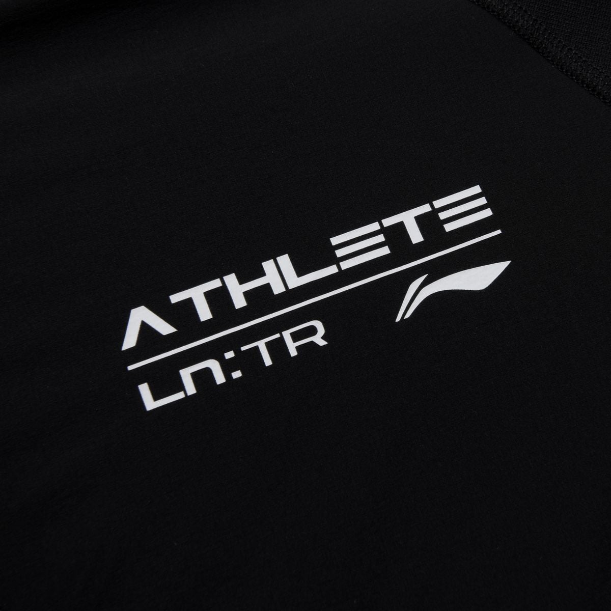 Áo gió Nam AJDU335-1V