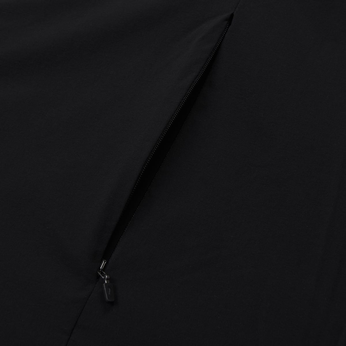 Áo gió Nam AJDU335-1V