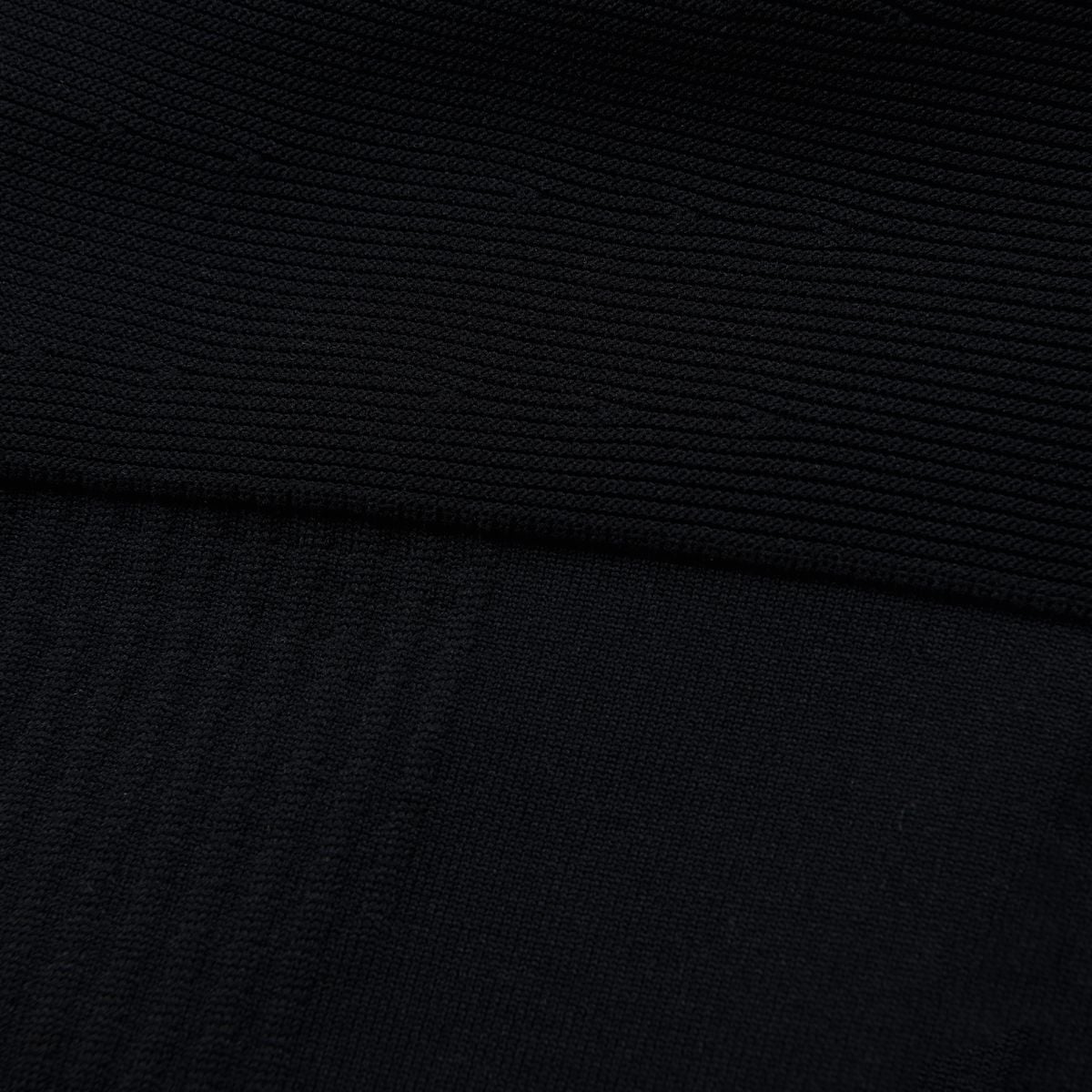 Áo gió Nam AJDU335-1V