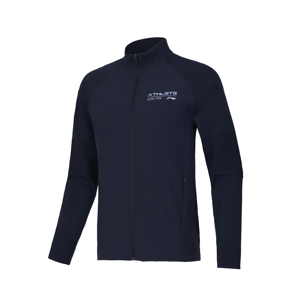 Áo gió Nam AJDU335-3V