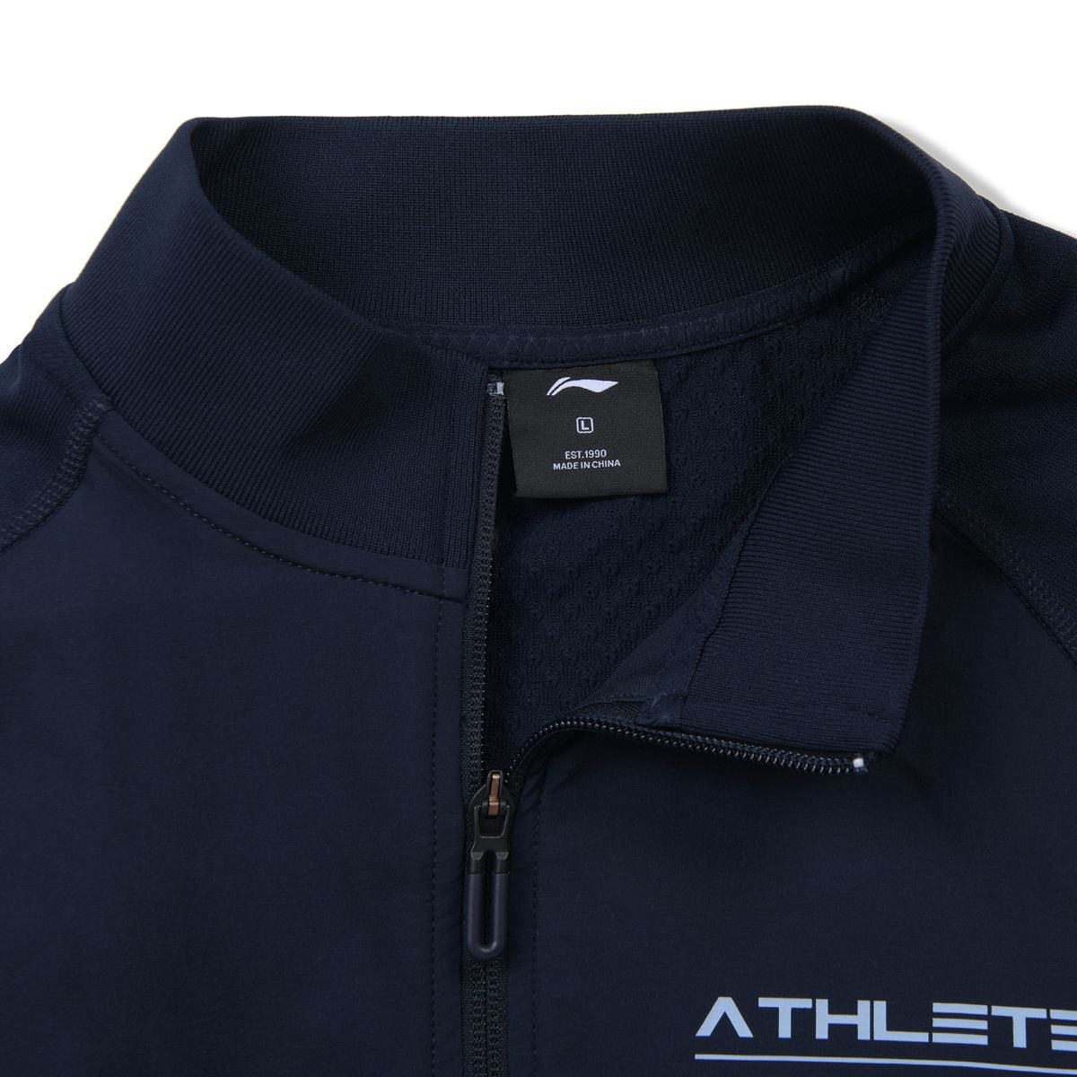 Áo gió Nam AJDU335-3V