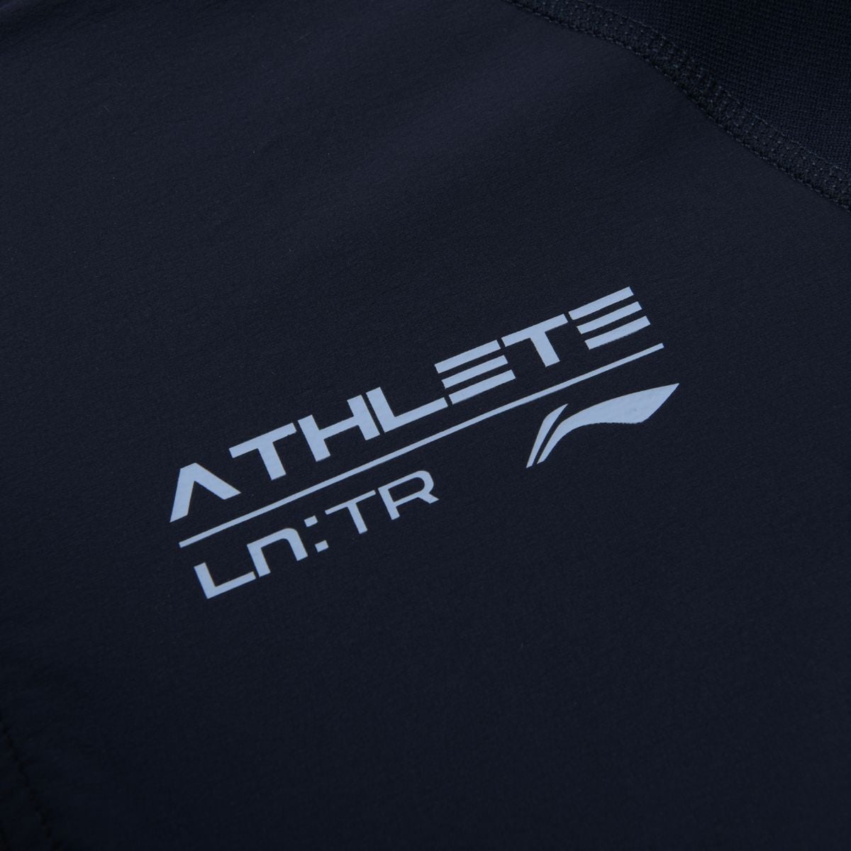 Áo gió Nam AJDU335-3V