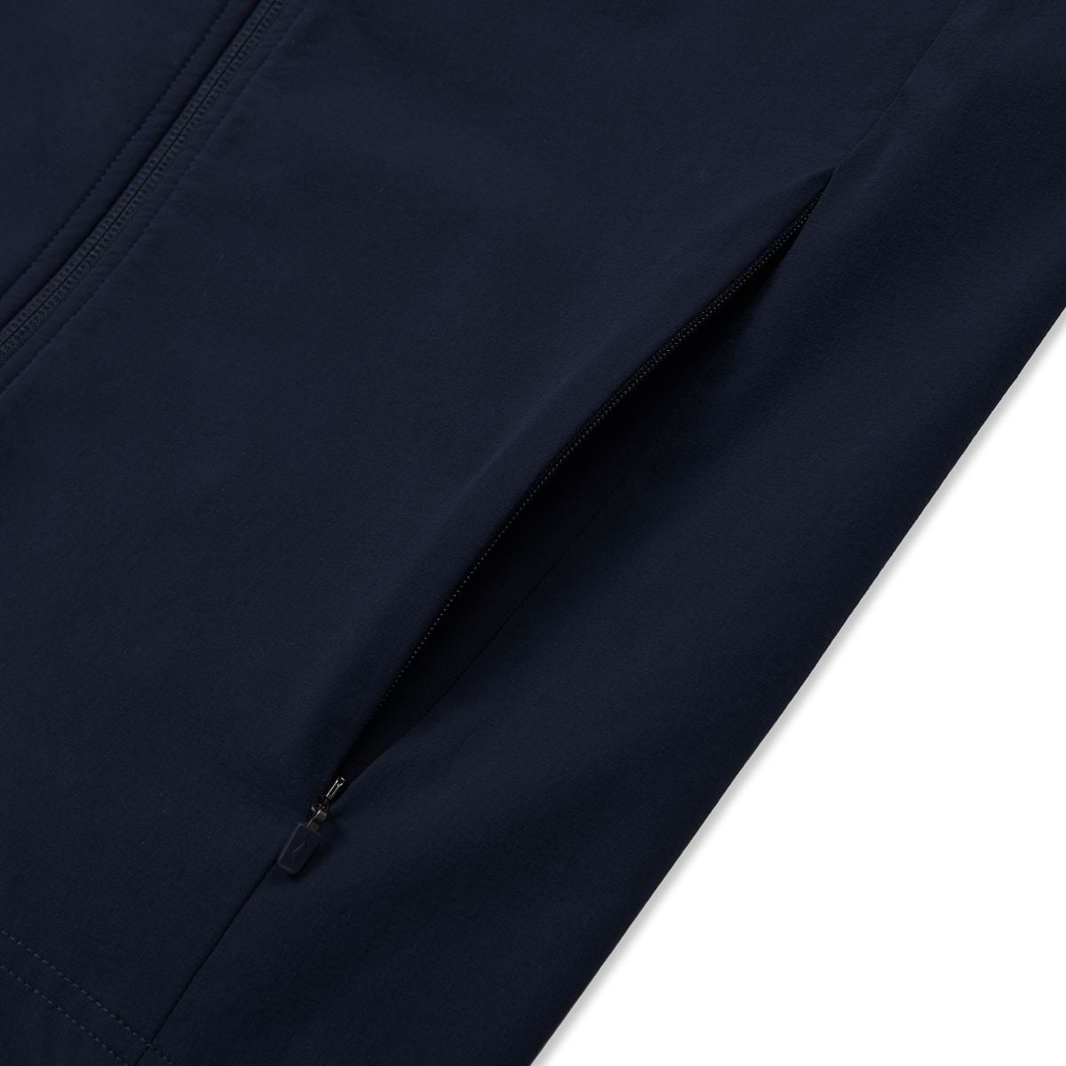 Áo gió Nam AJDU335-3V