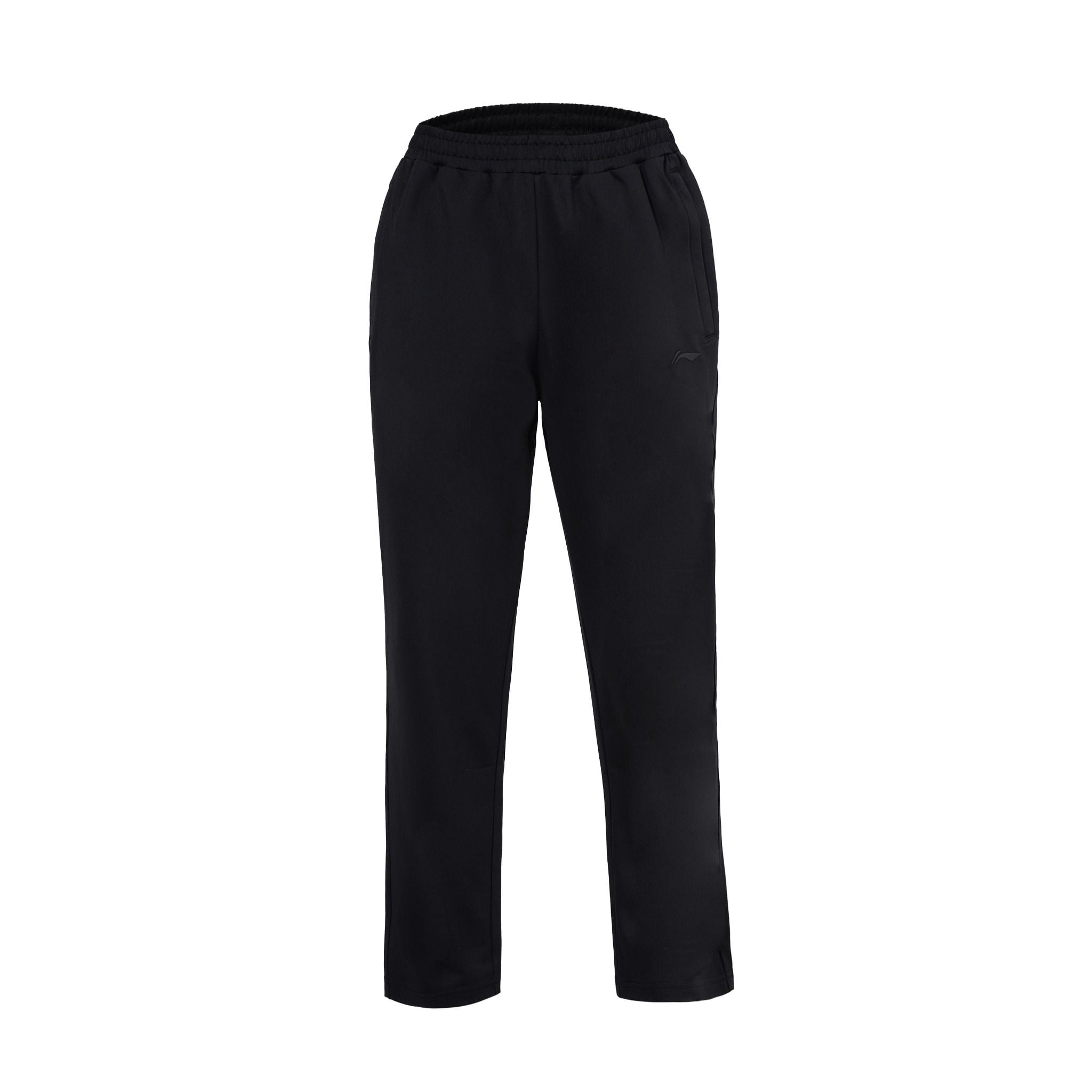 Quần nỉ Nam AKLSG73-1