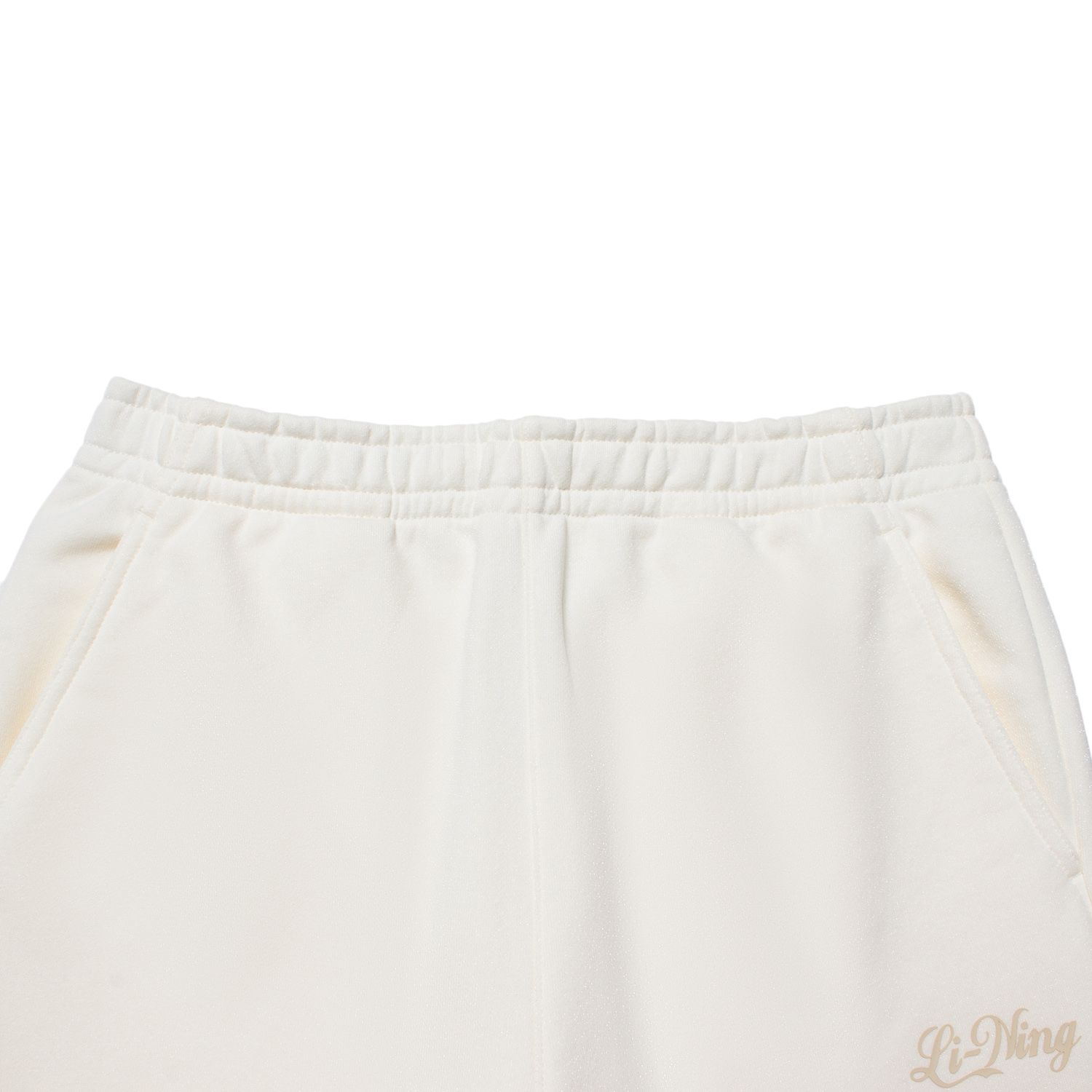 Quần nỉ Nữ AKLT020-6