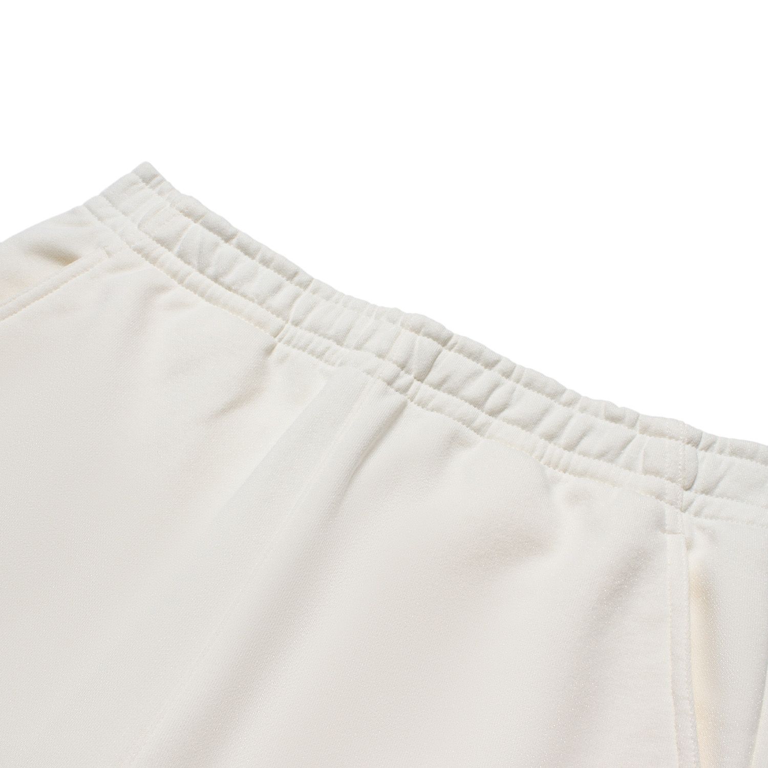 Quần nỉ Nữ AKLT020-6