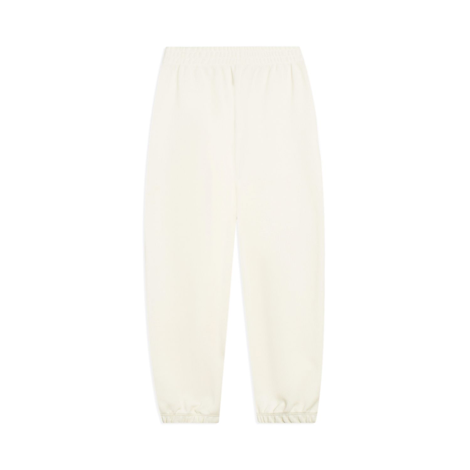 Quần nỉ Nữ AKLT024-4