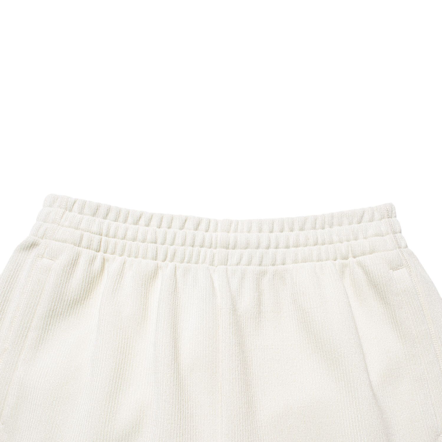 Quần nỉ Nữ AKLT024-4