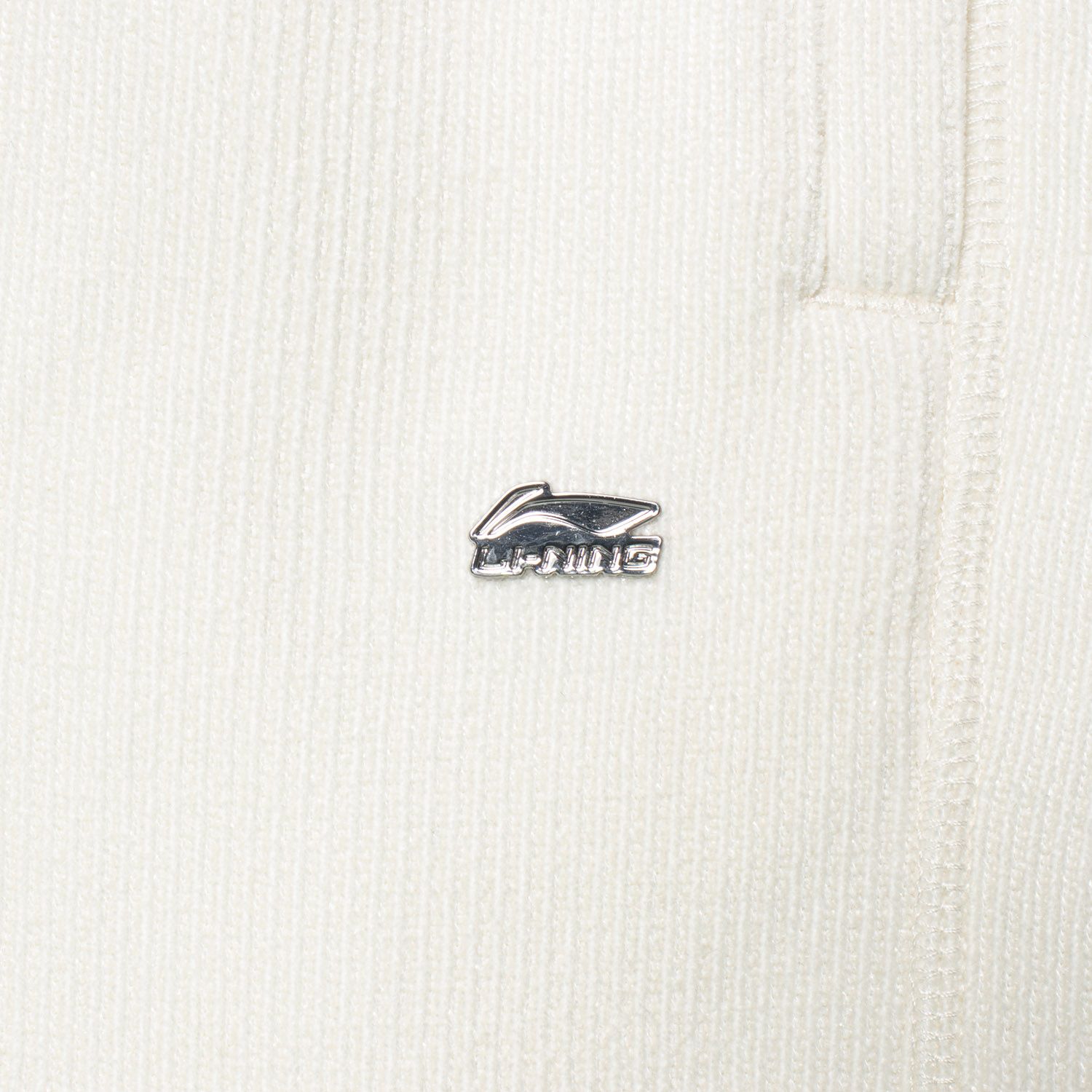 Quần nỉ Nữ AKLT024-4