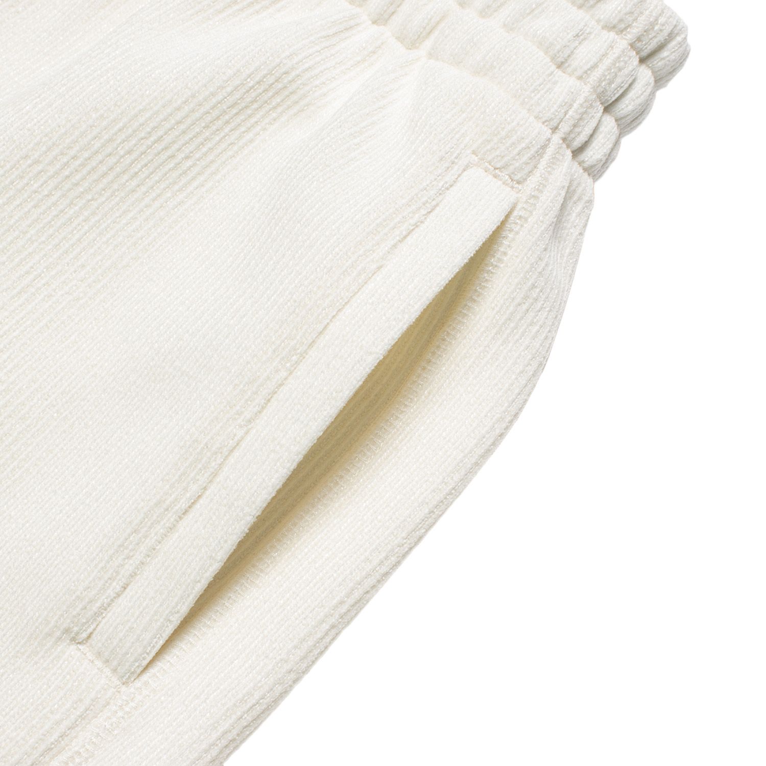 Quần nỉ Nữ AKLT024-4