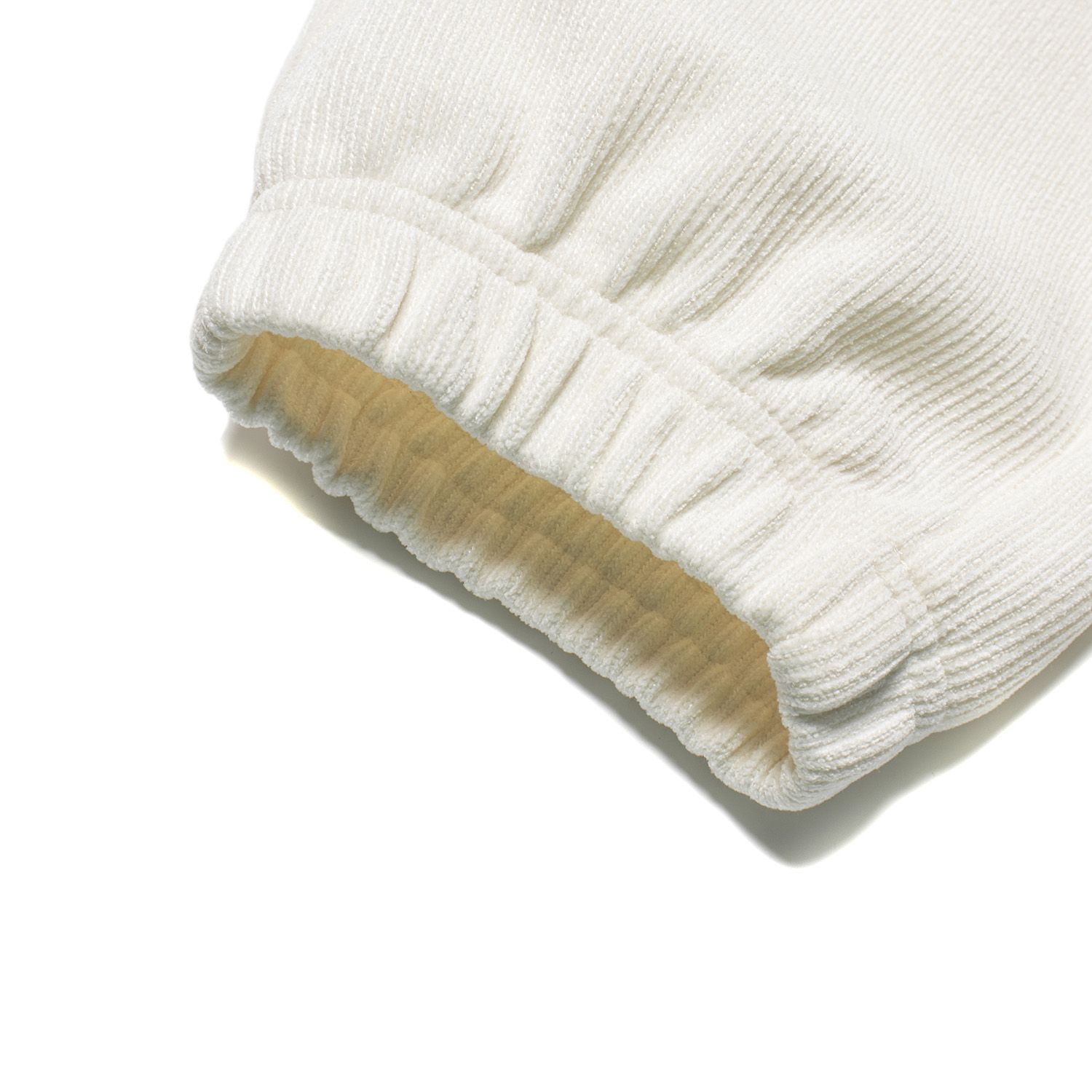 Quần nỉ Nữ AKLT024-4