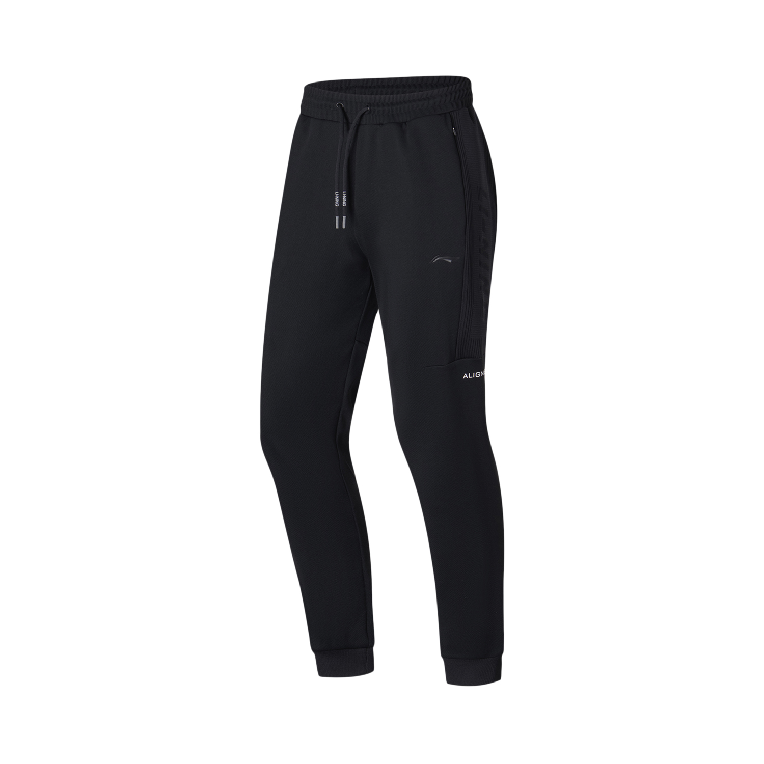  Quần nỉ Nam AKLT053-1 