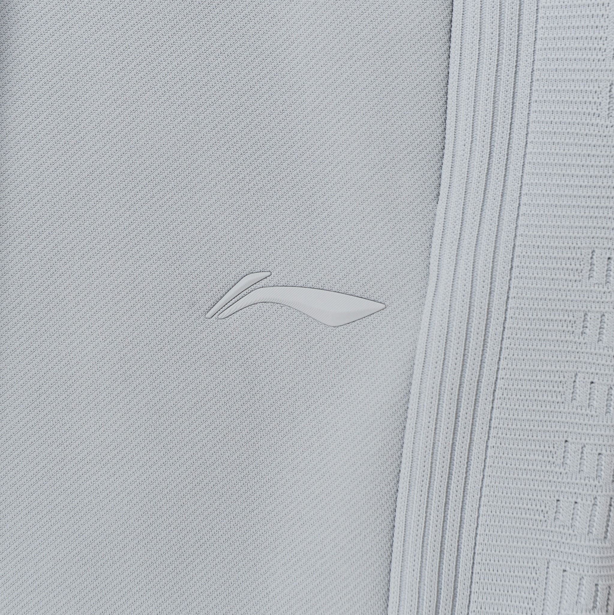 Quần nỉ Nam AKLT053-2