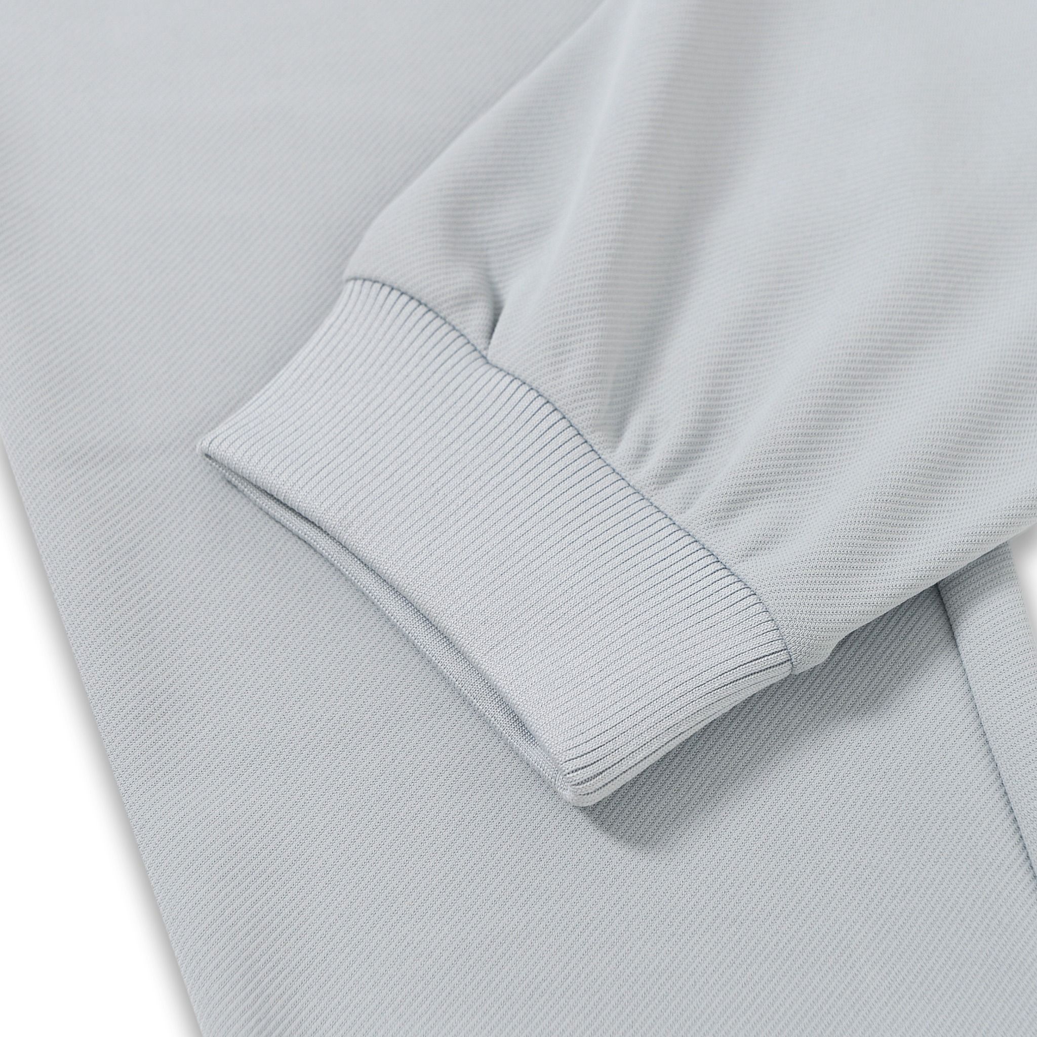 Quần nỉ Nam AKLT053-2