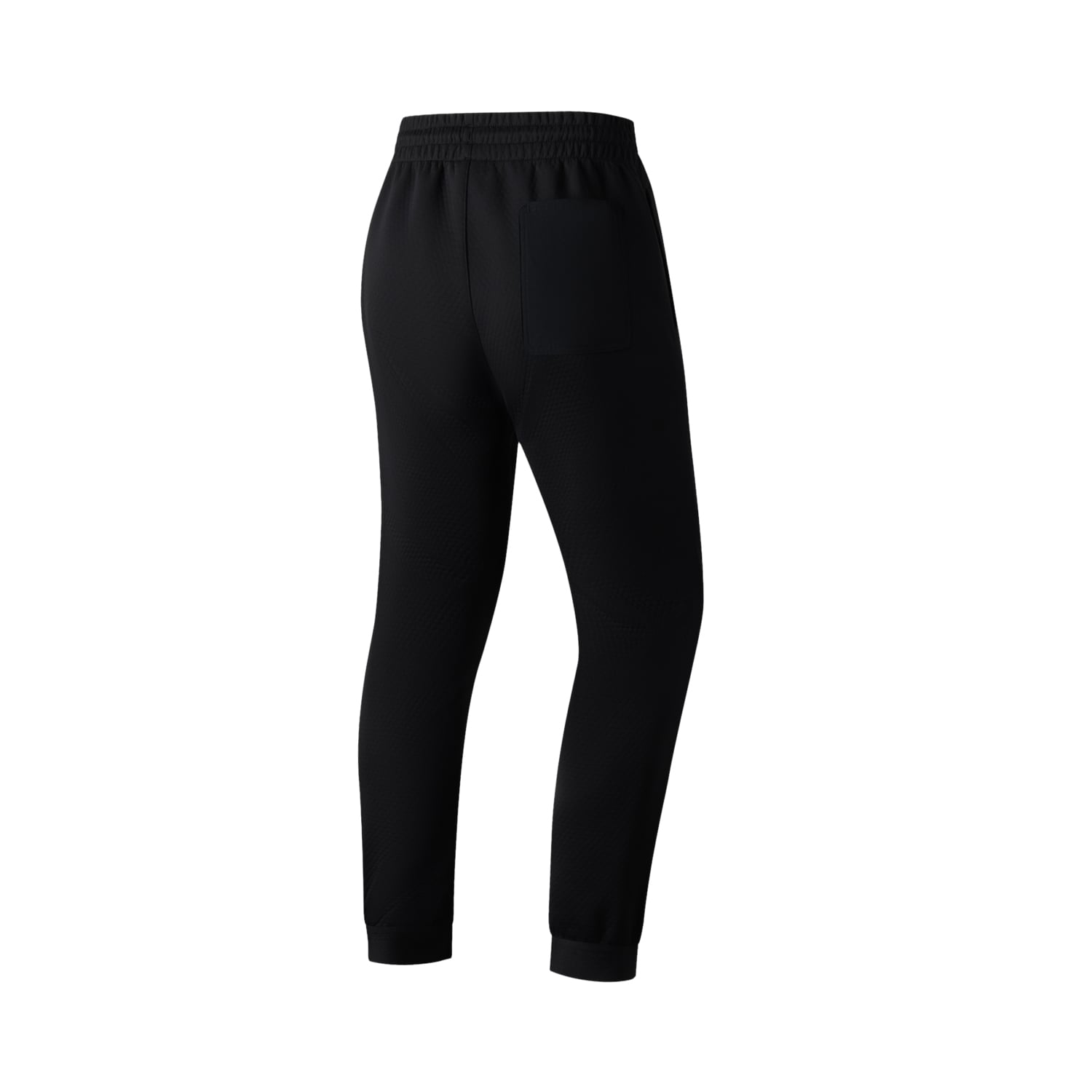  Quần nỉ Nam AKLT071-2 