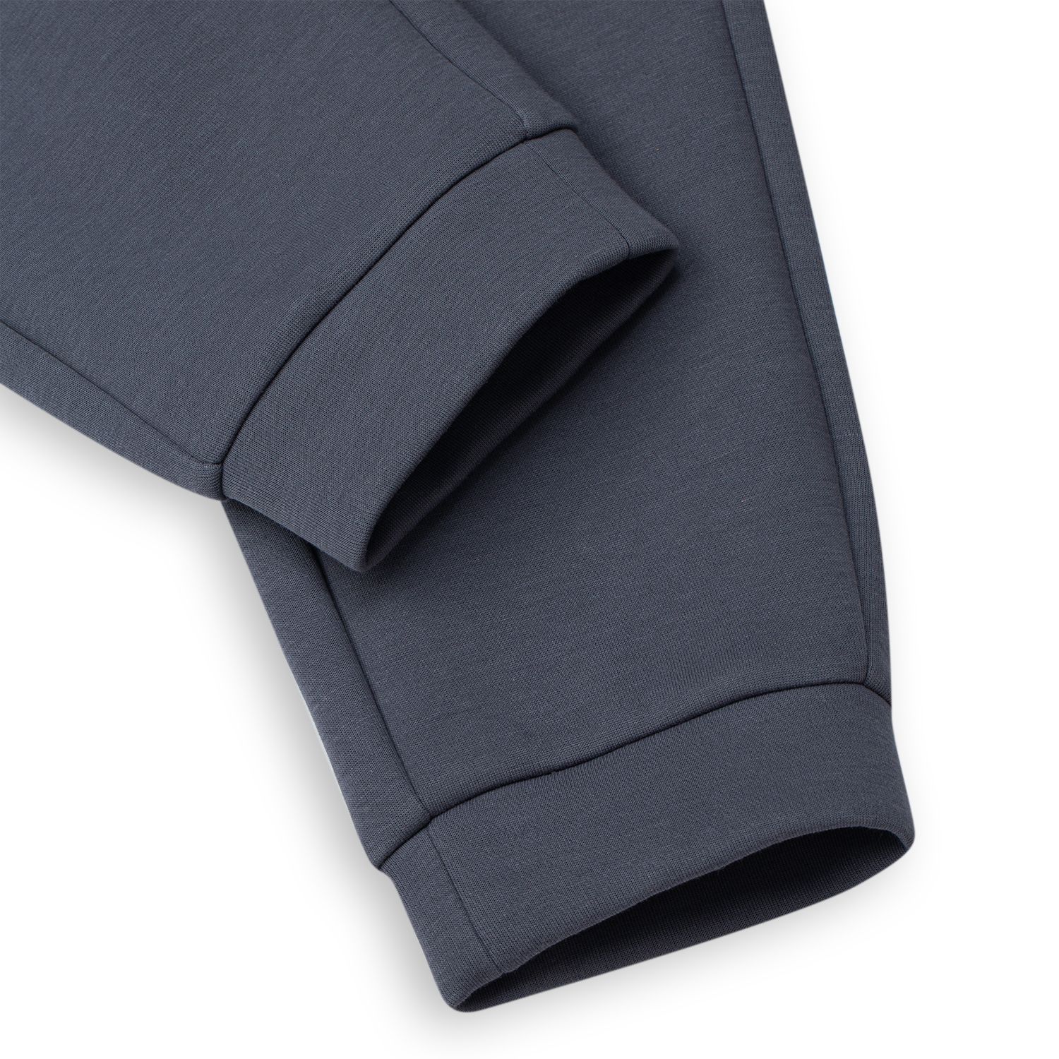 Quần nỉ Nam AKLT113-7