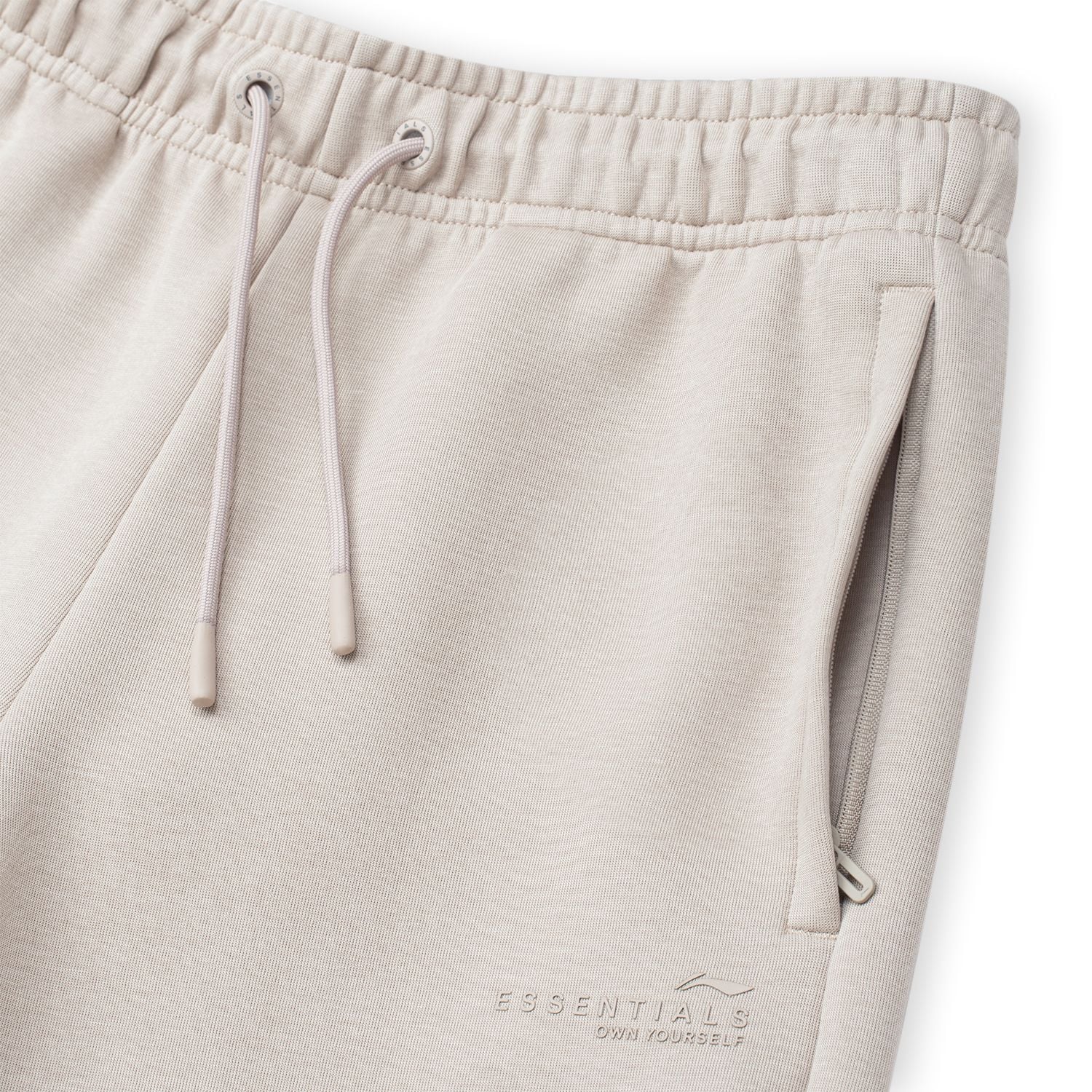 Quần nỉ Nam AKLT117-8