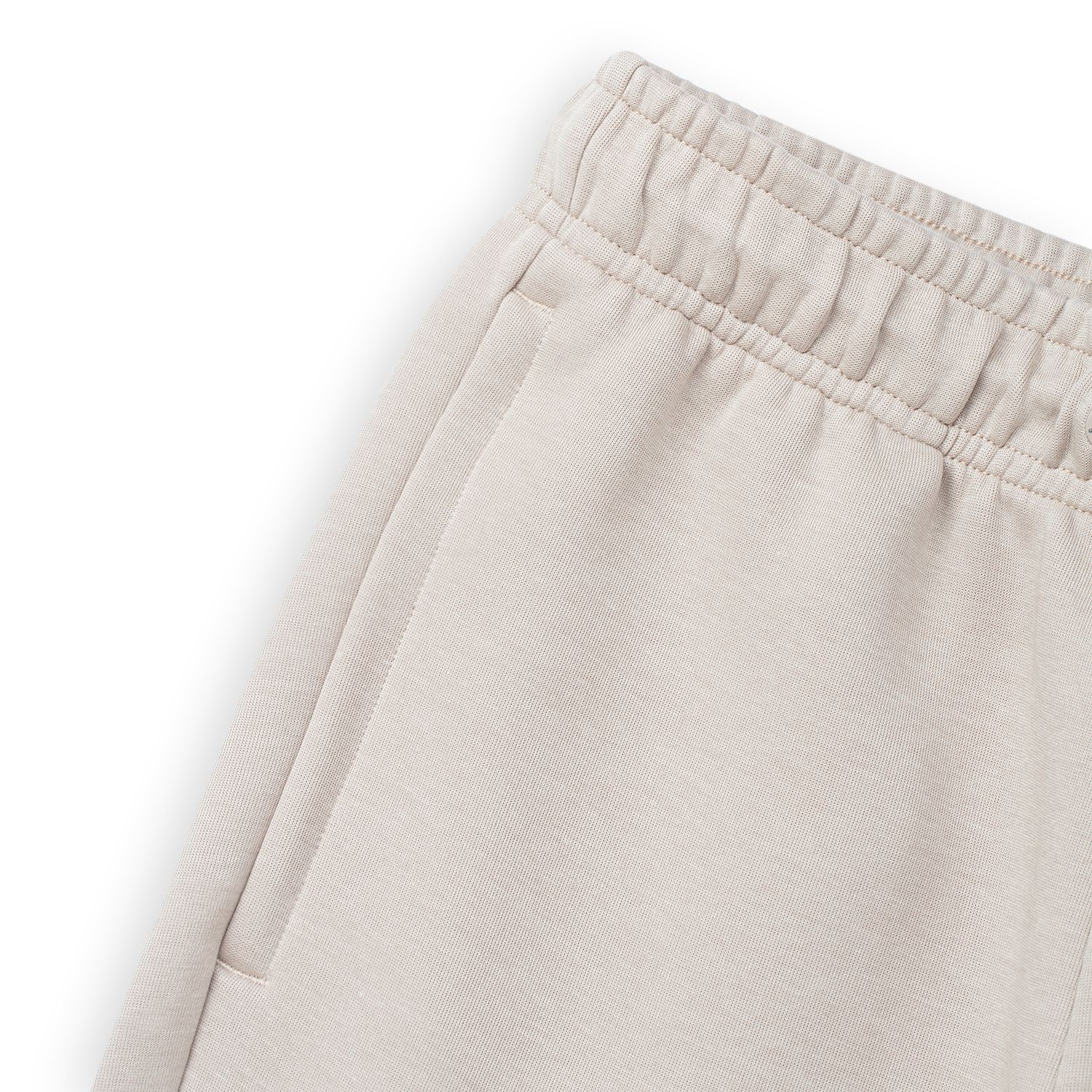 Quần nỉ Nam AKLT117-8