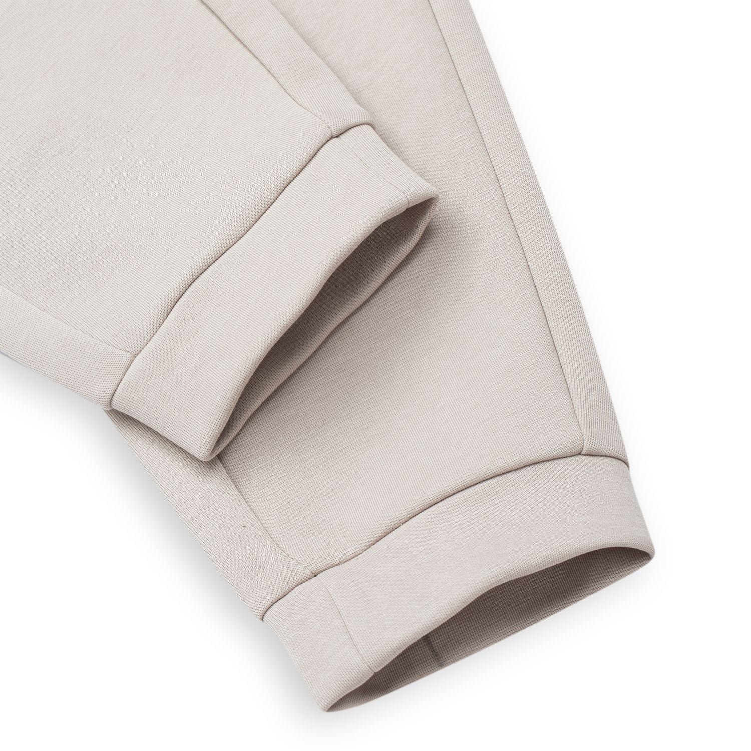 Quần nỉ Nam AKLT117-8